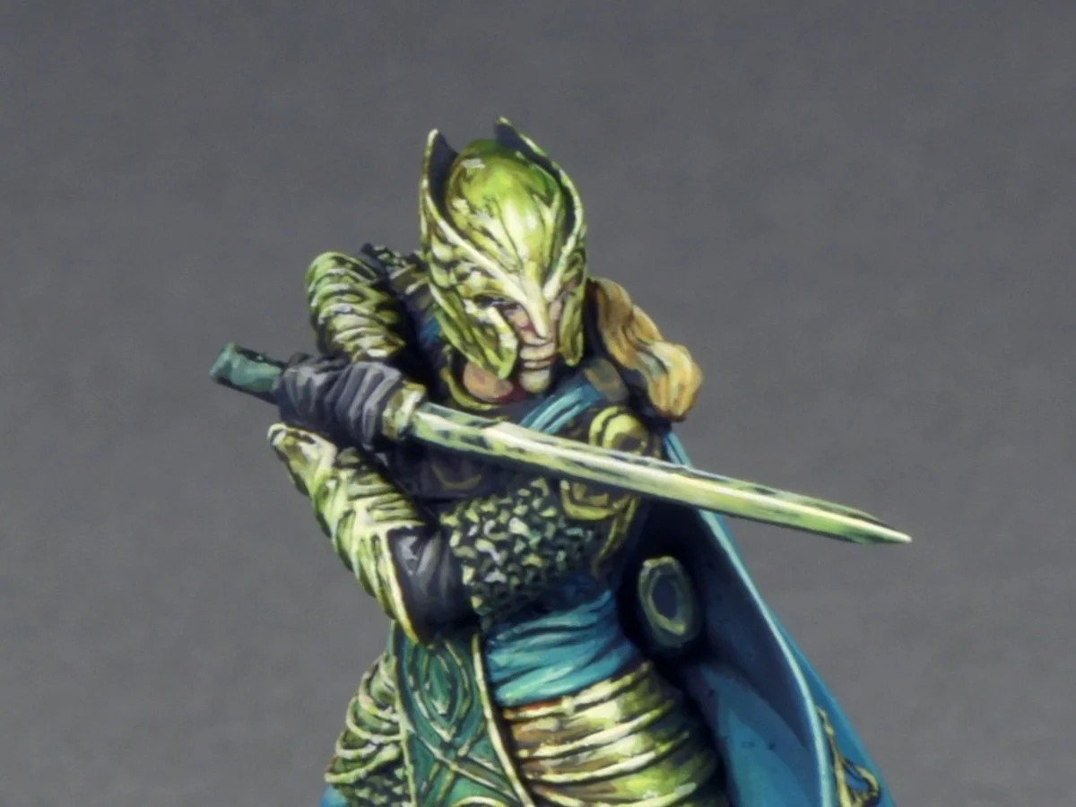 Glorfindel 17.JPG