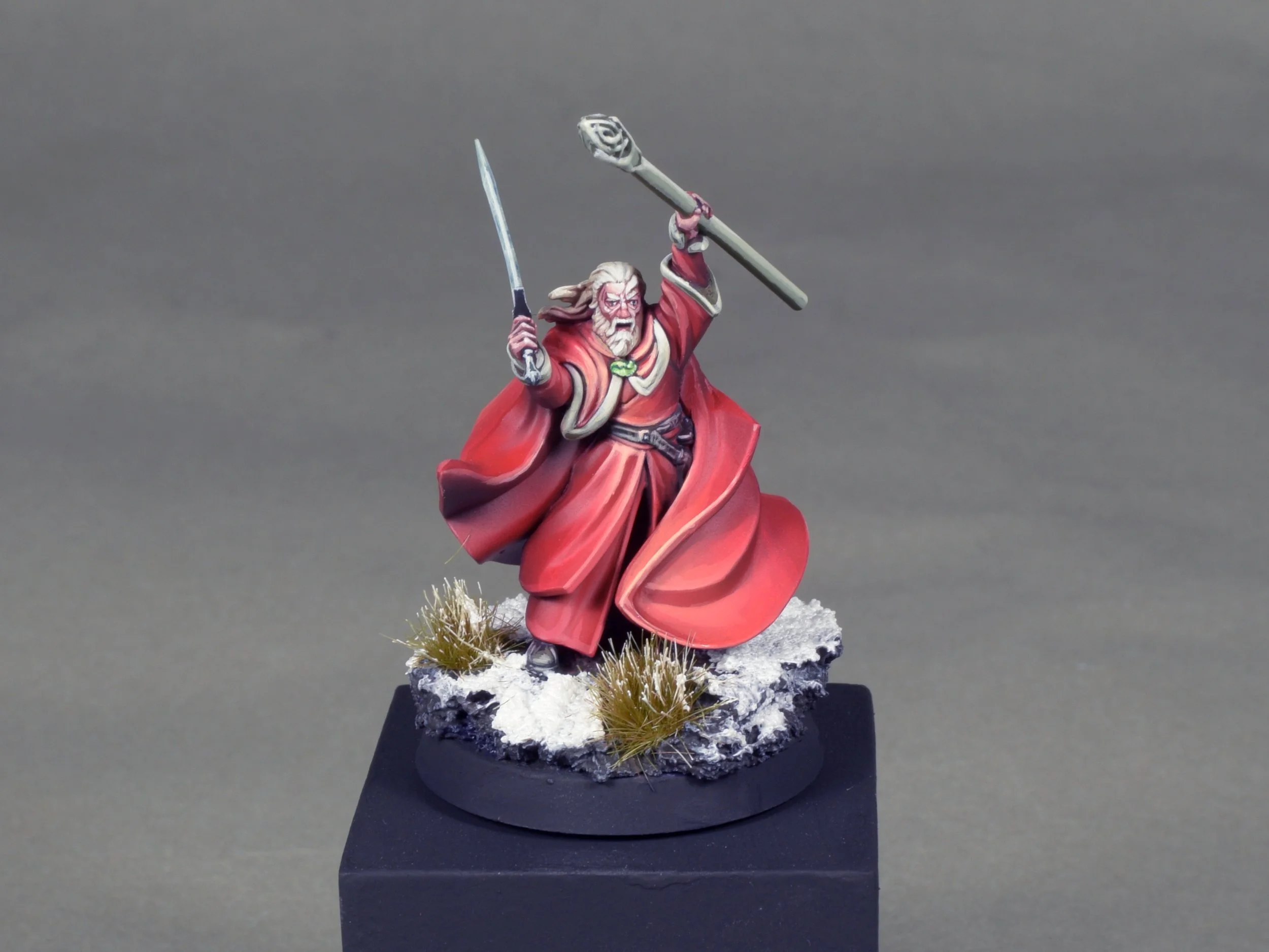 Santathered.JPG