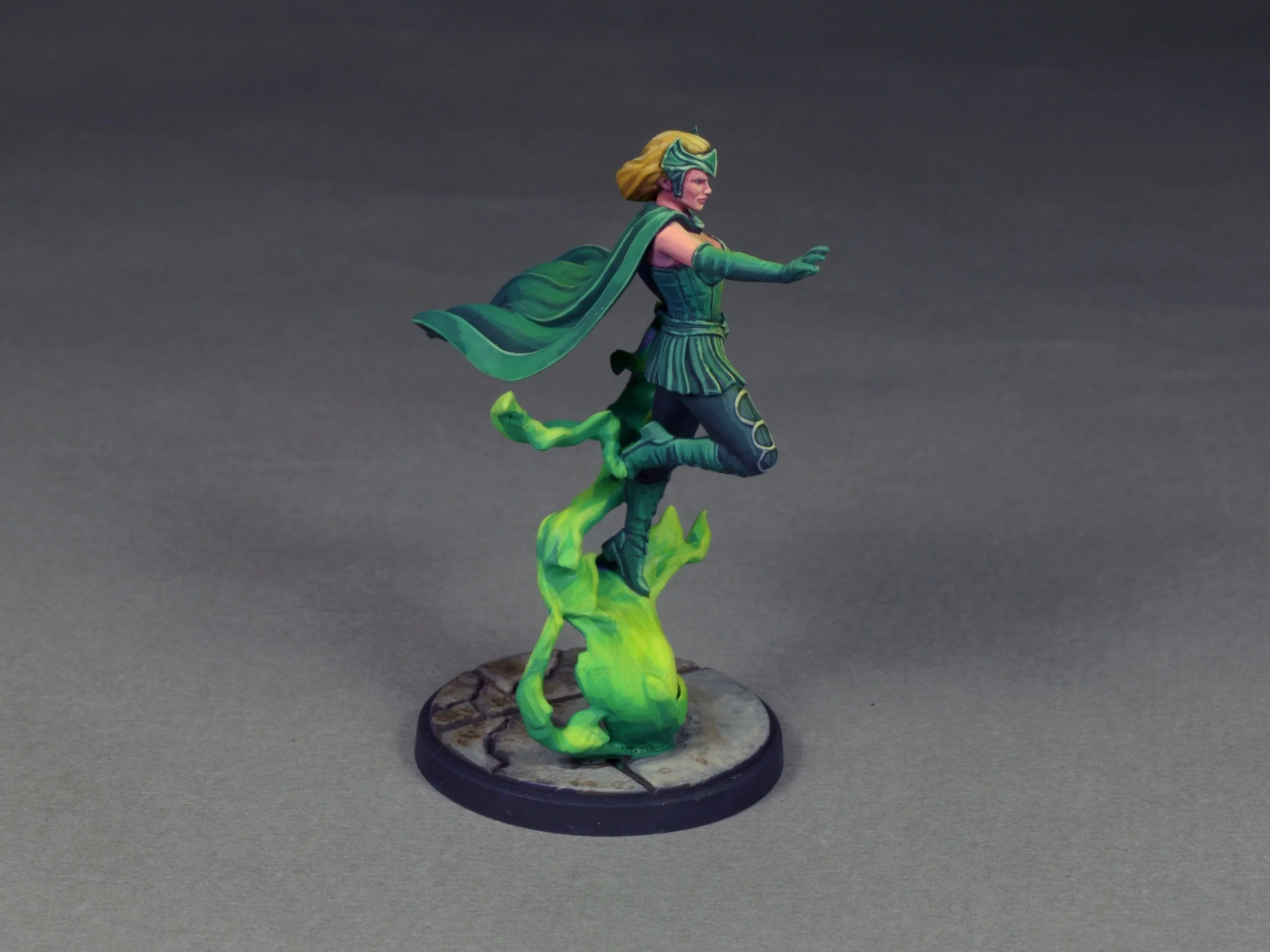 Angela11.JPG