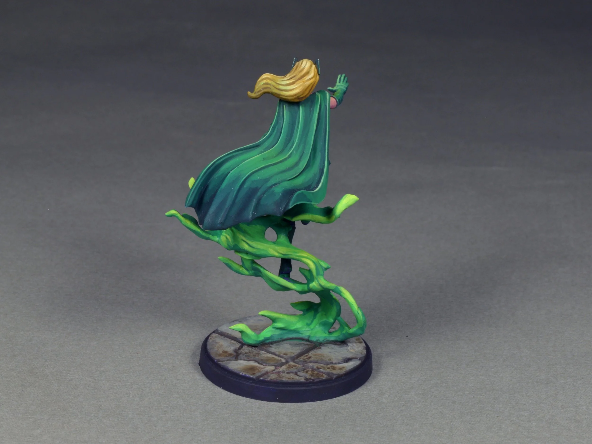 Angela12.JPG