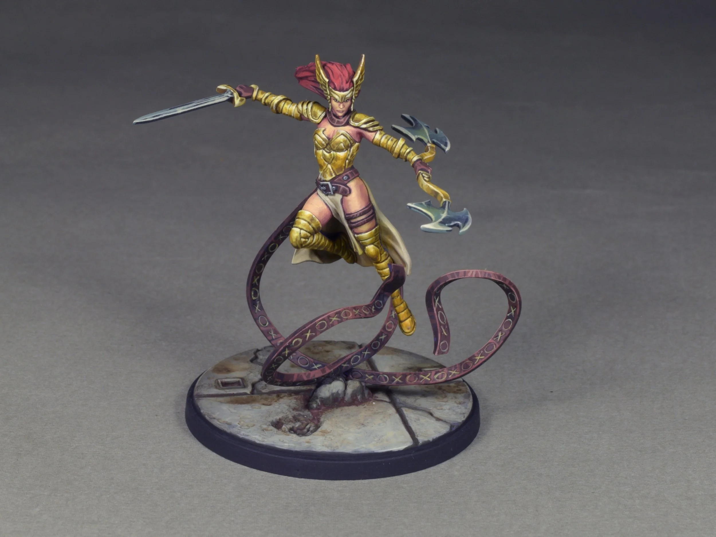 Enchantress10.JPG