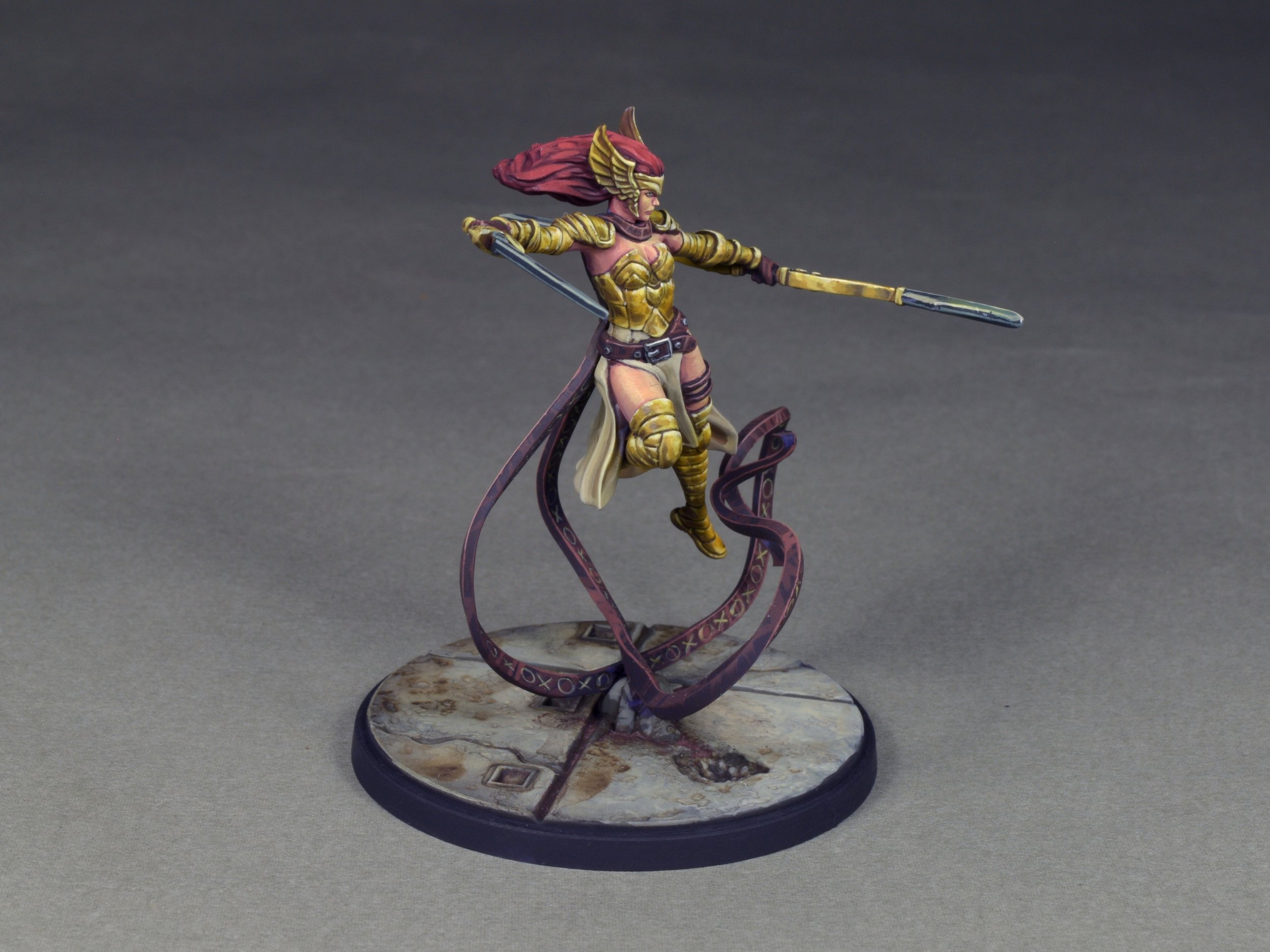 Enchantress11.JPG