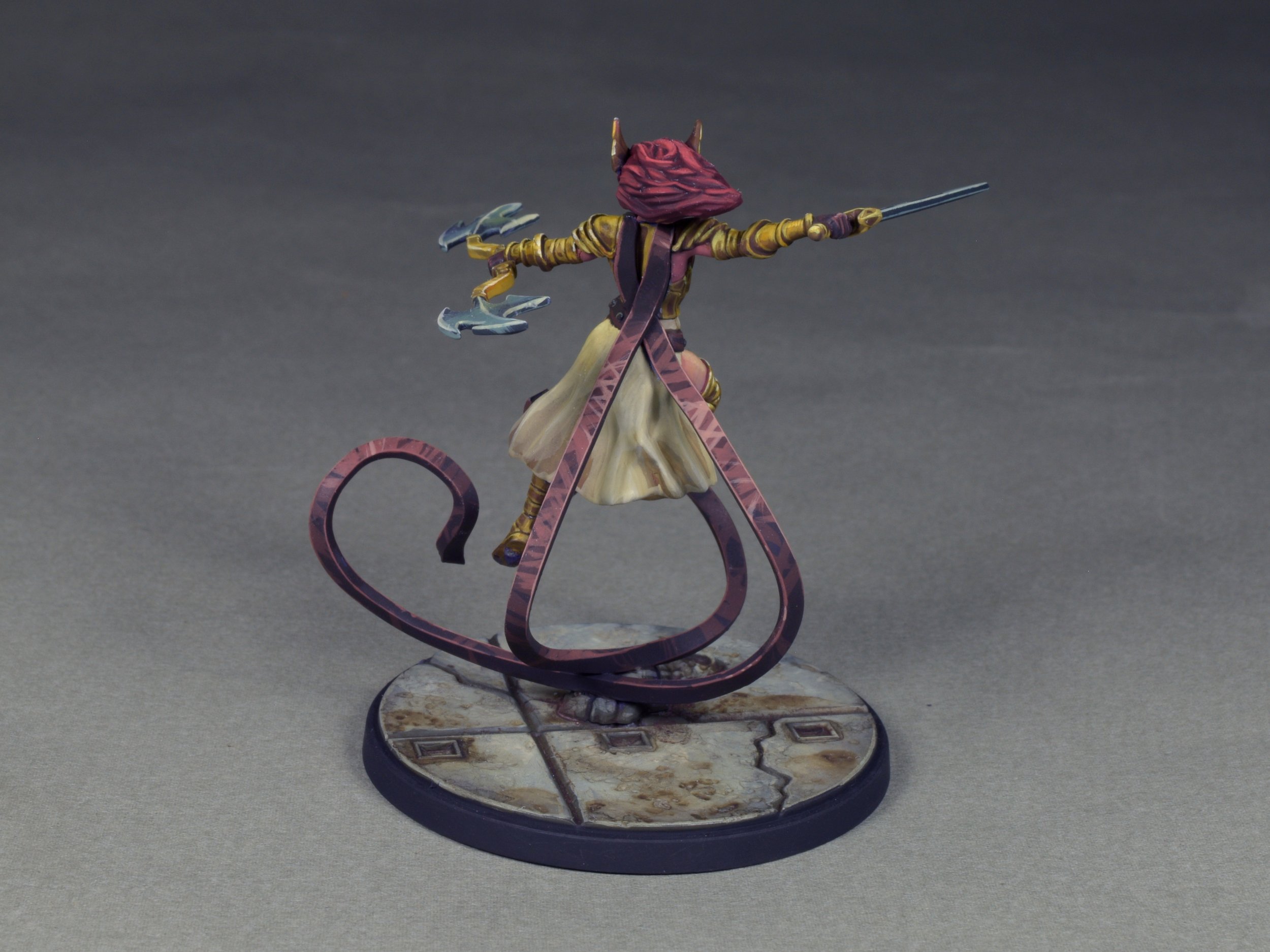 Enchantress12.JPG