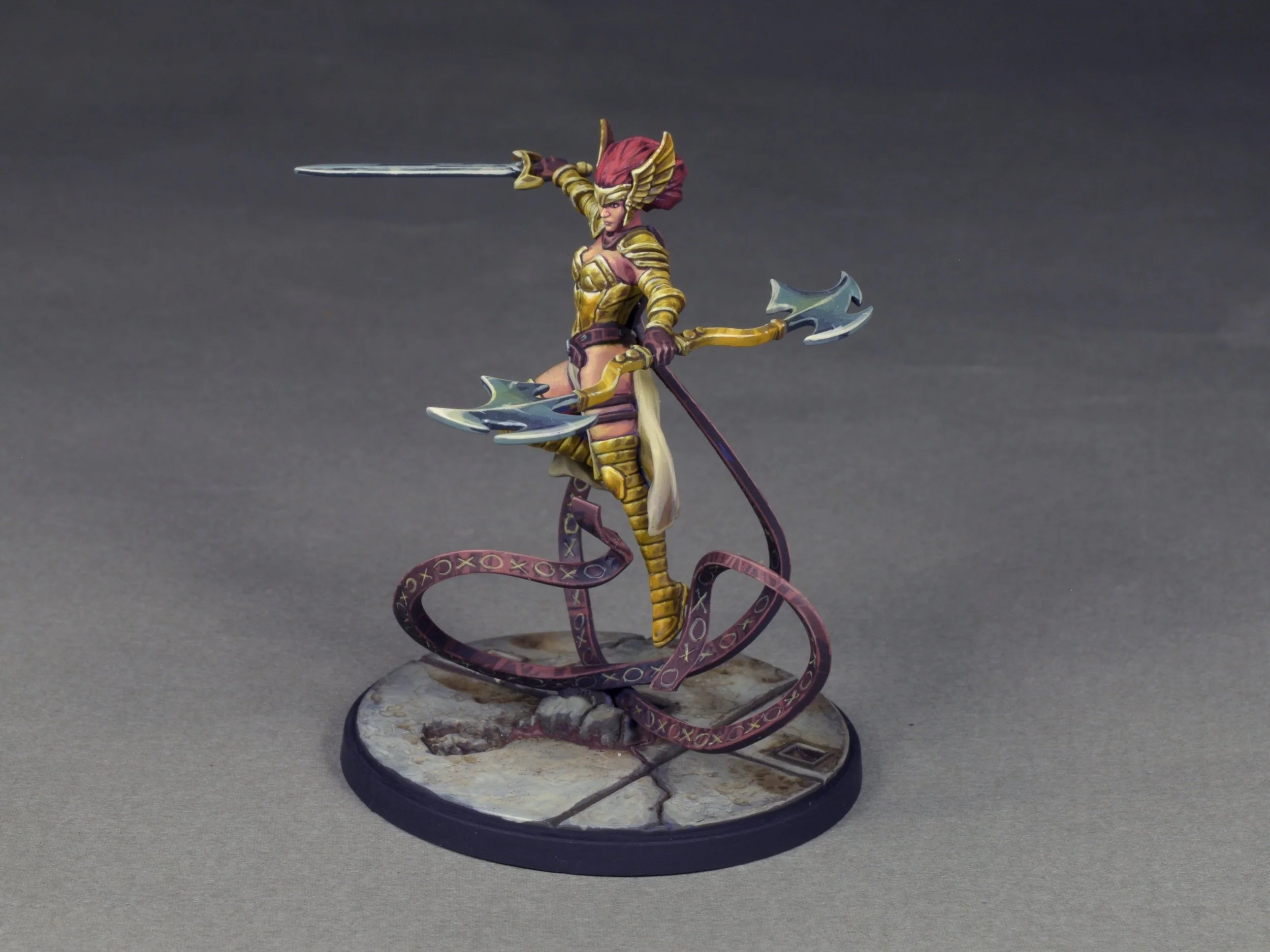 Enchantress13.JPG