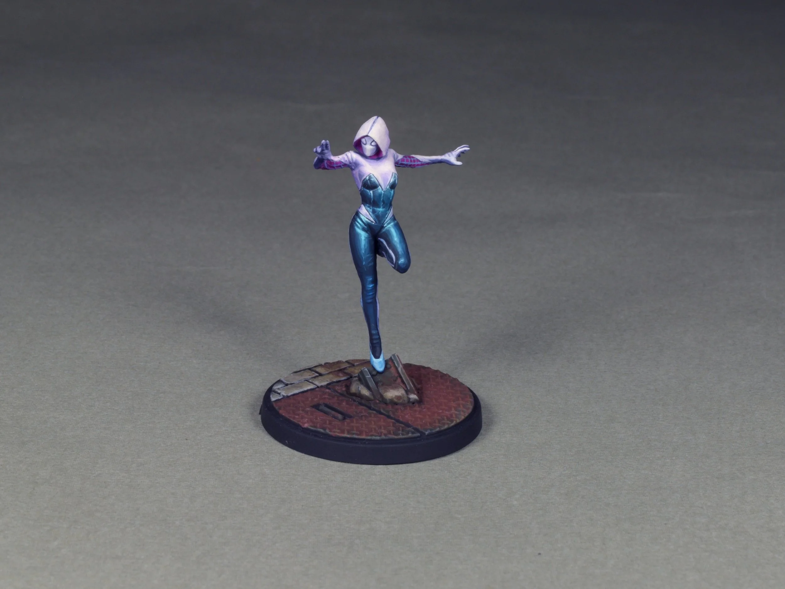 Ghostspider10.JPG