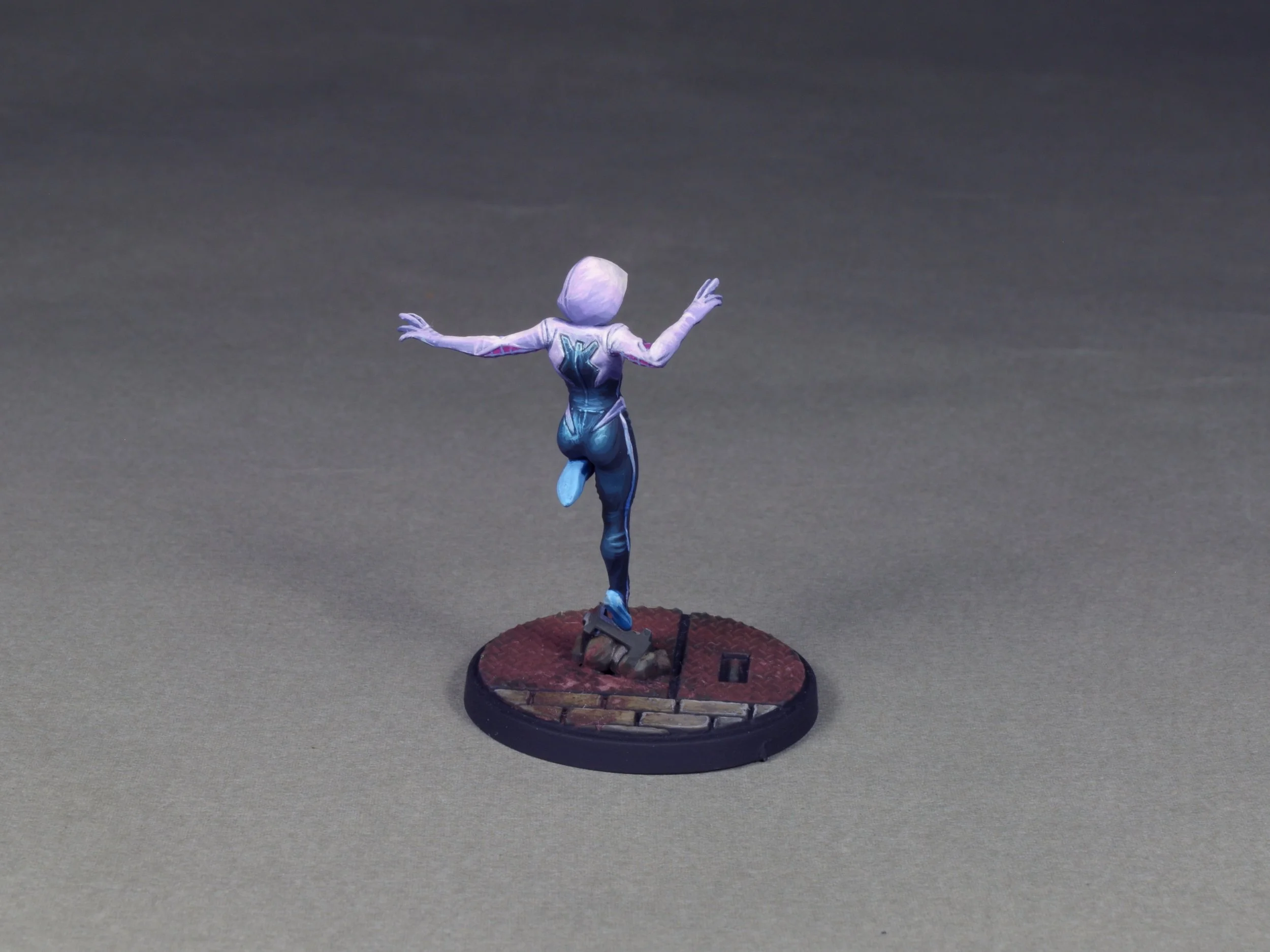 Ghostspider12.JPG