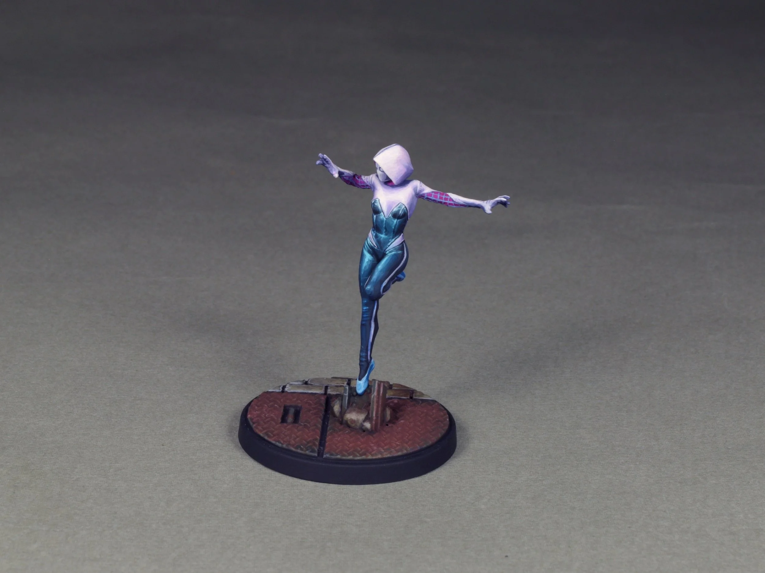 Ghostspider14.JPG