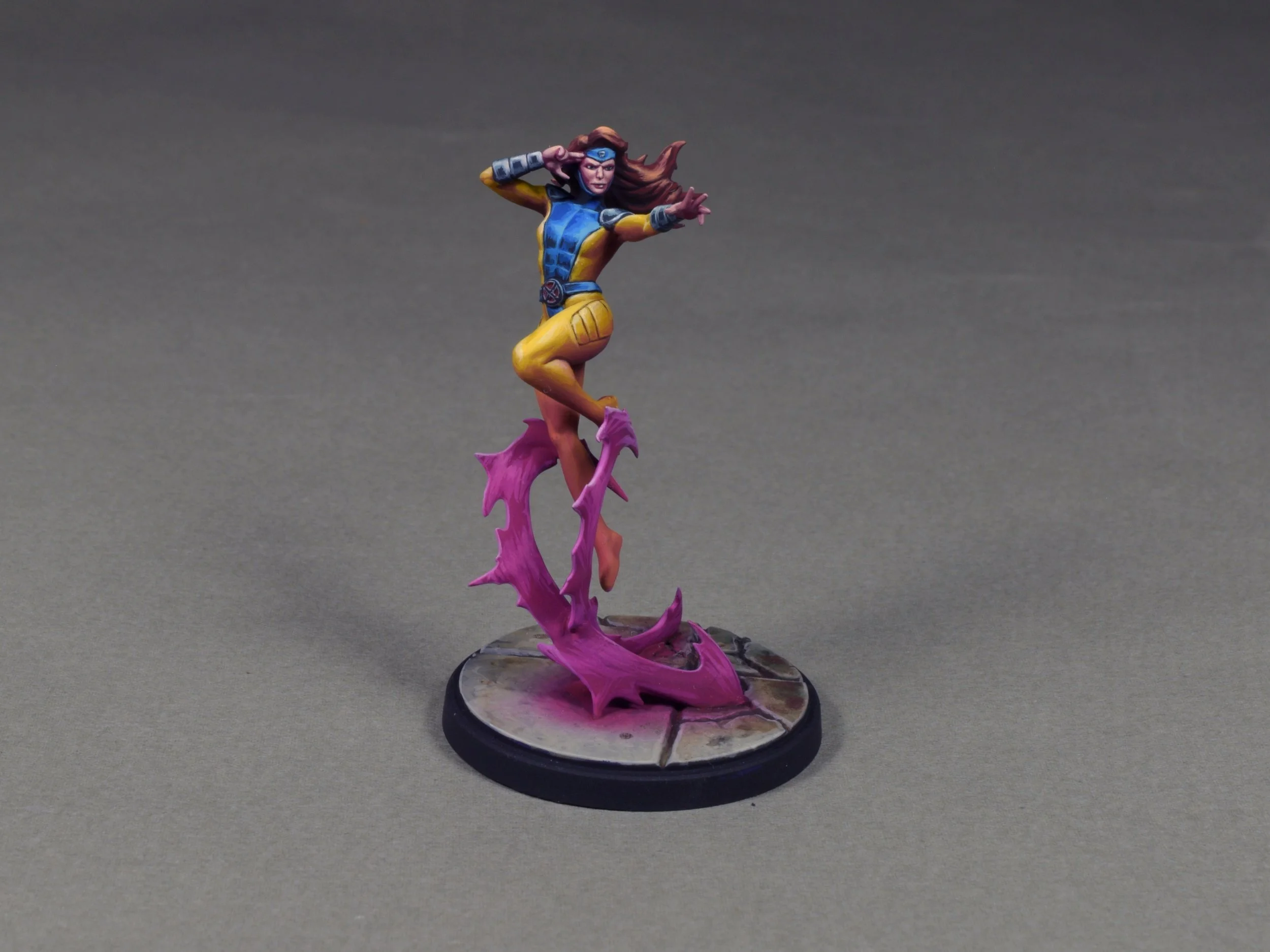 Jeangrey10.JPG