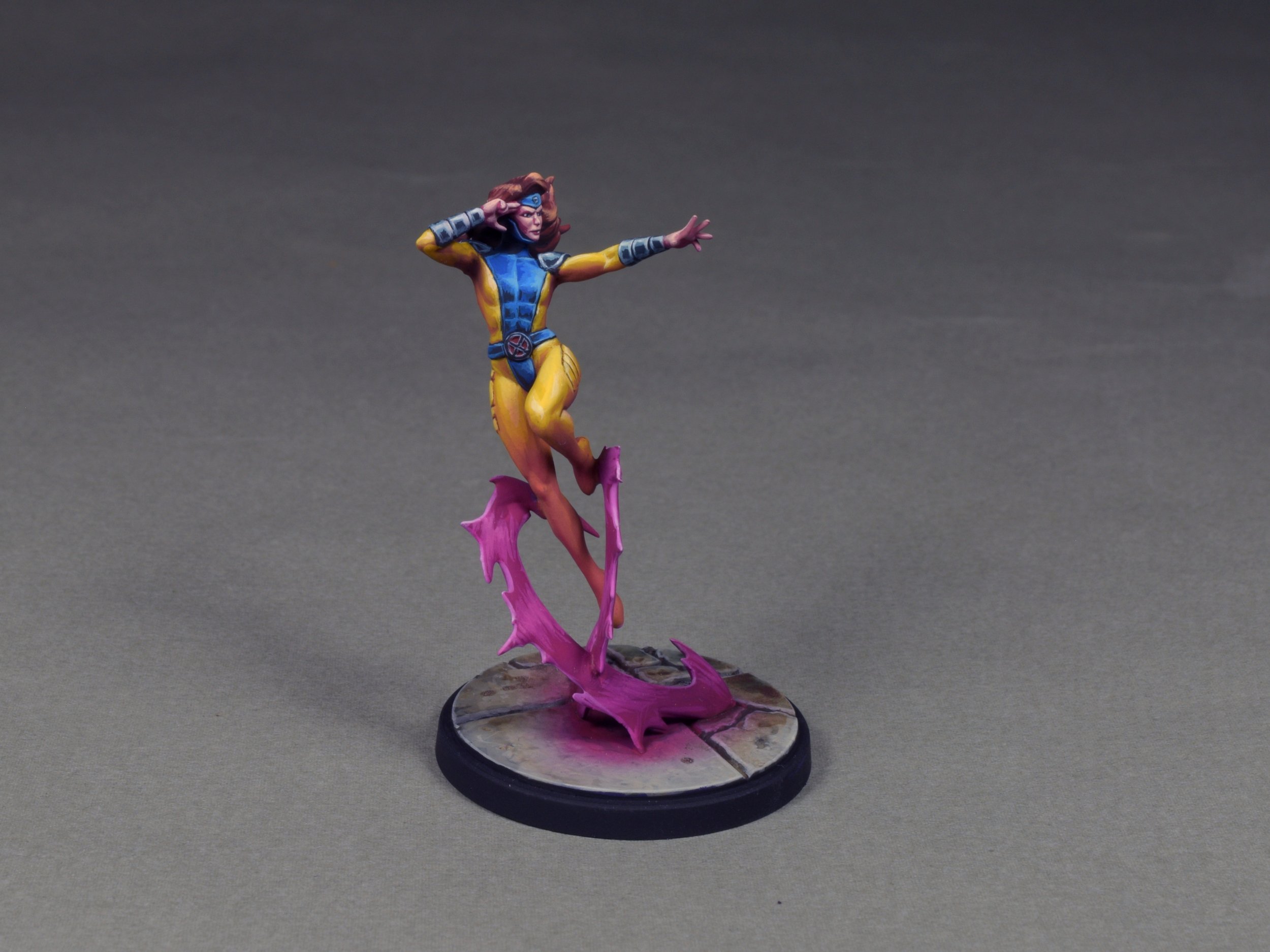 Jeangrey11.JPG
