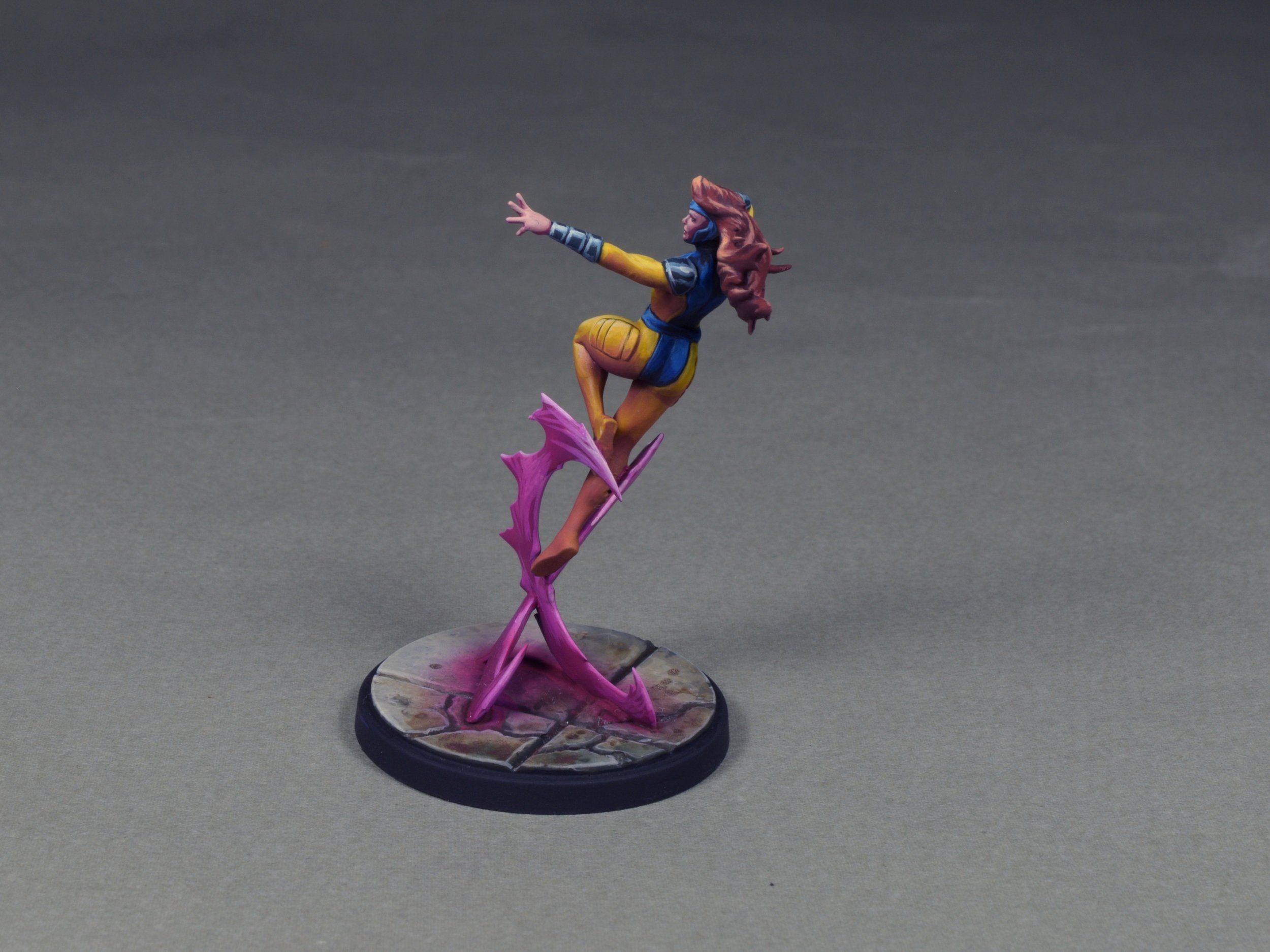 Jeangrey13.JPG
