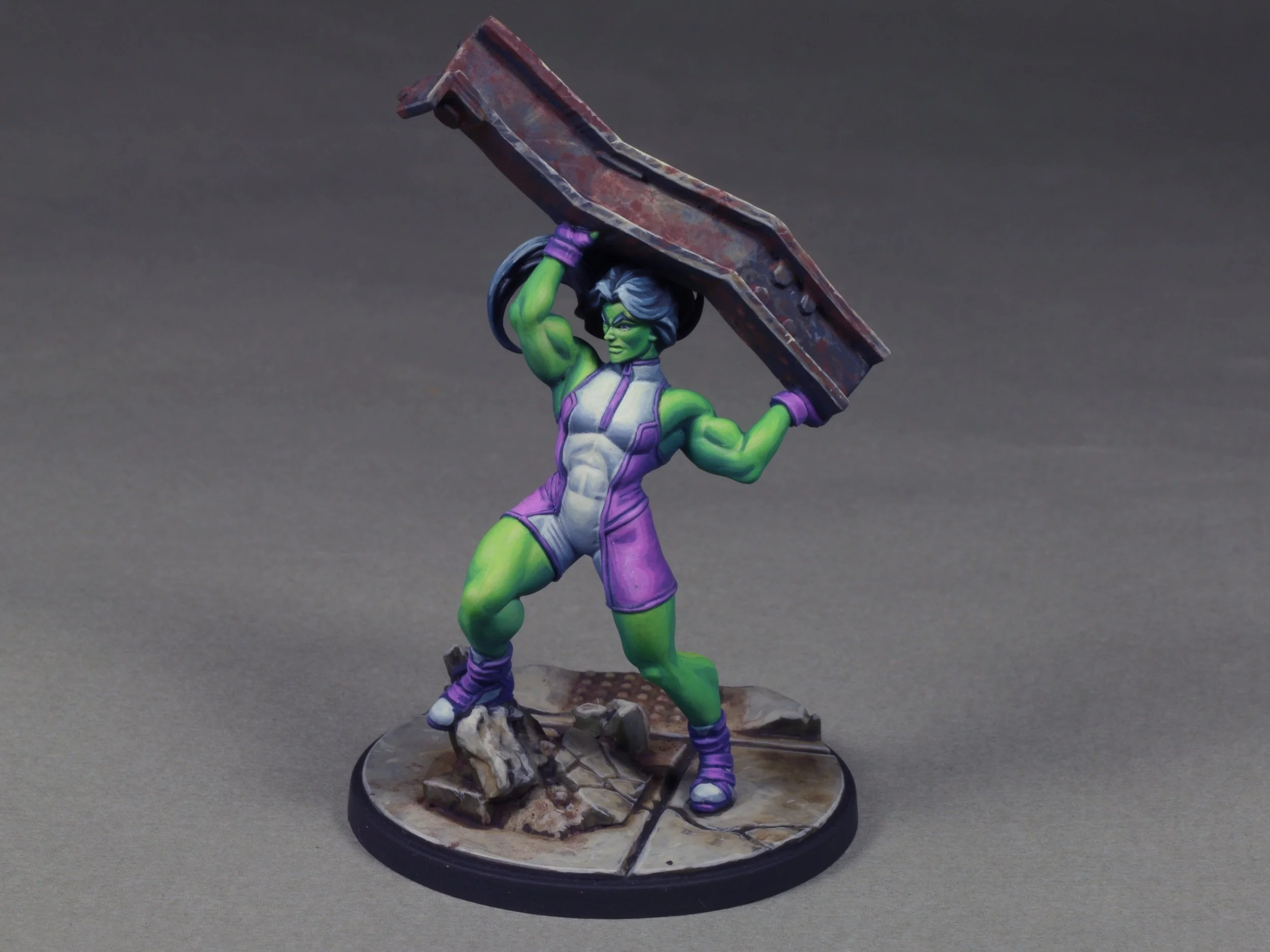 Shehulk 10.JPG