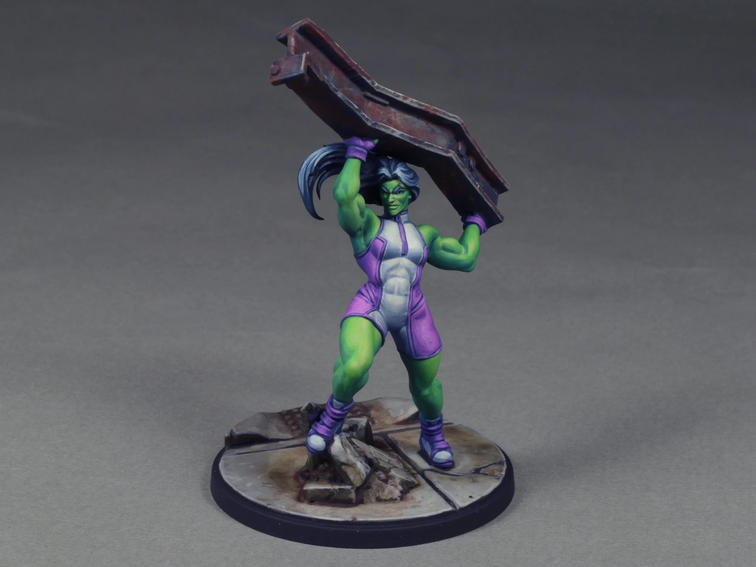 Shehulk 11.JPG