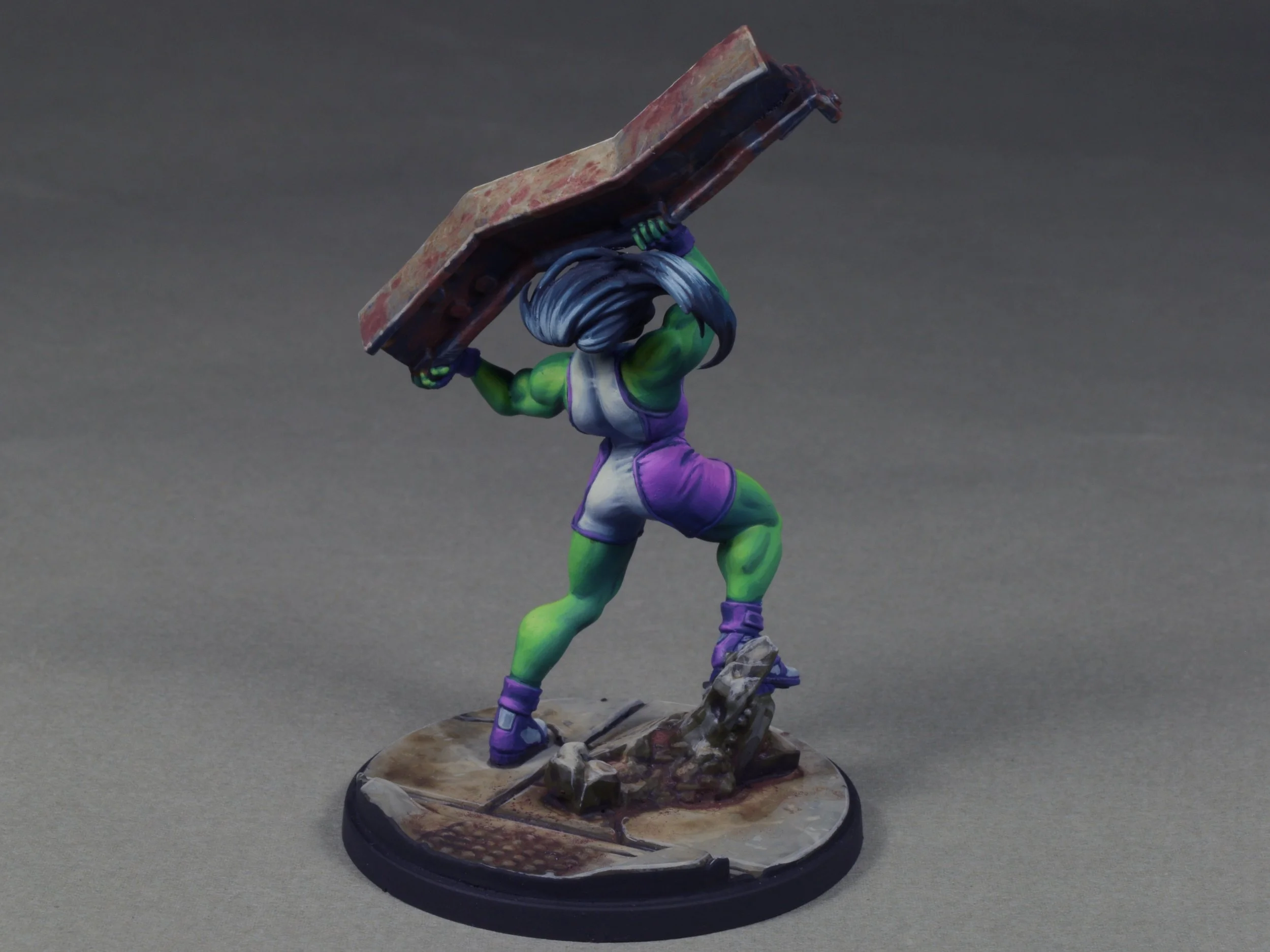 Shehulk 12.JPG