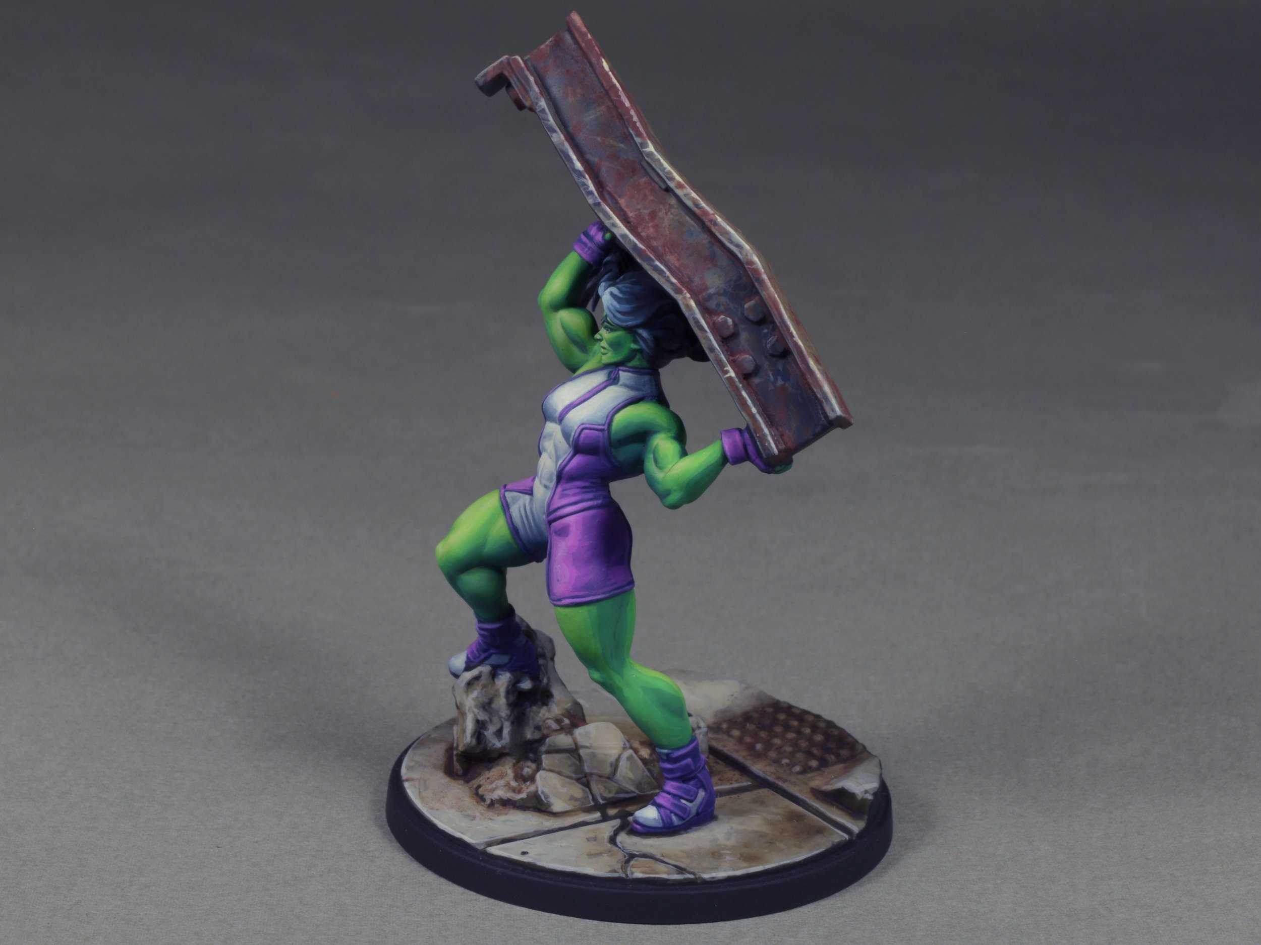 Shehulk 13.JPG