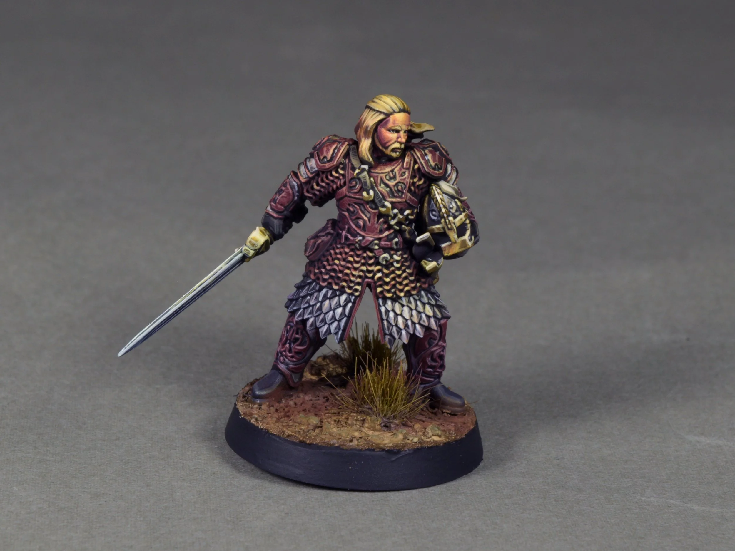 Eomer 21.JPG