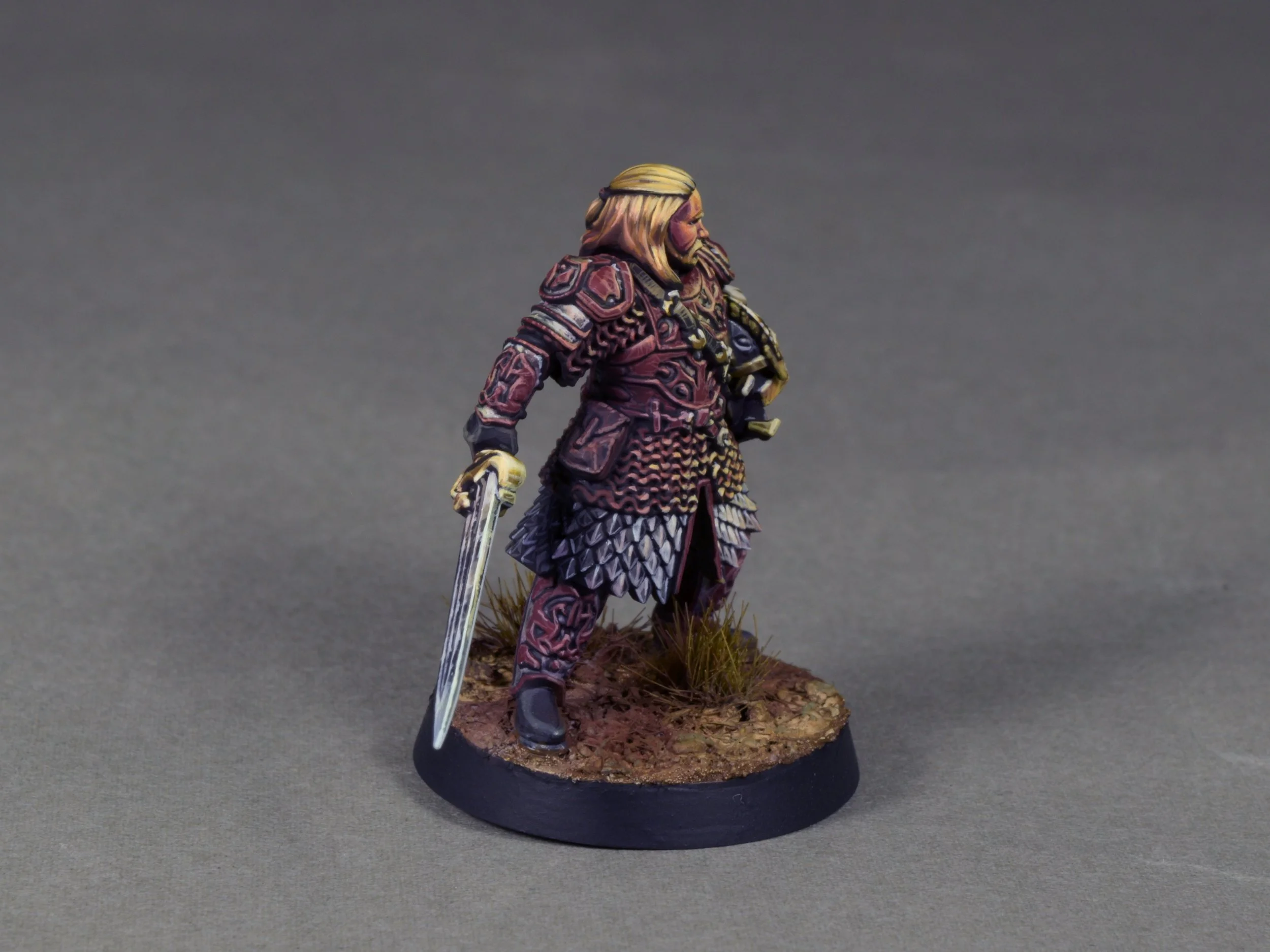 Eomer 22.JPG