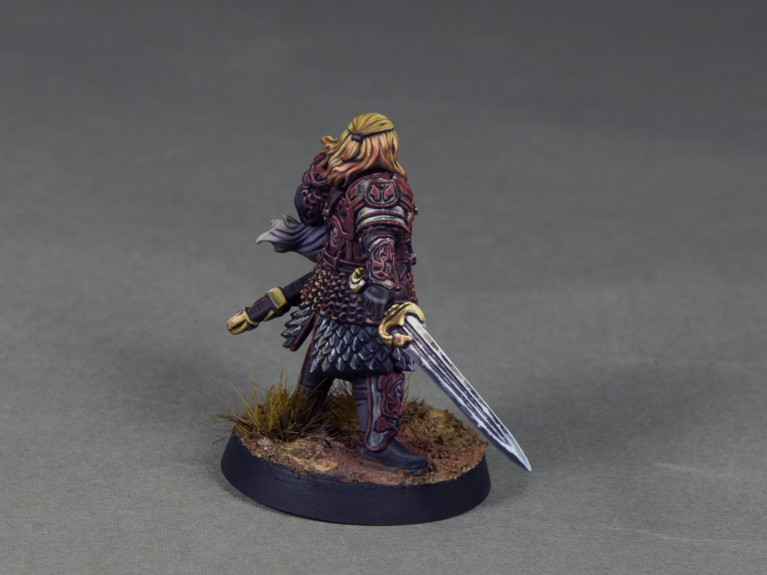 Eomer 23.JPG