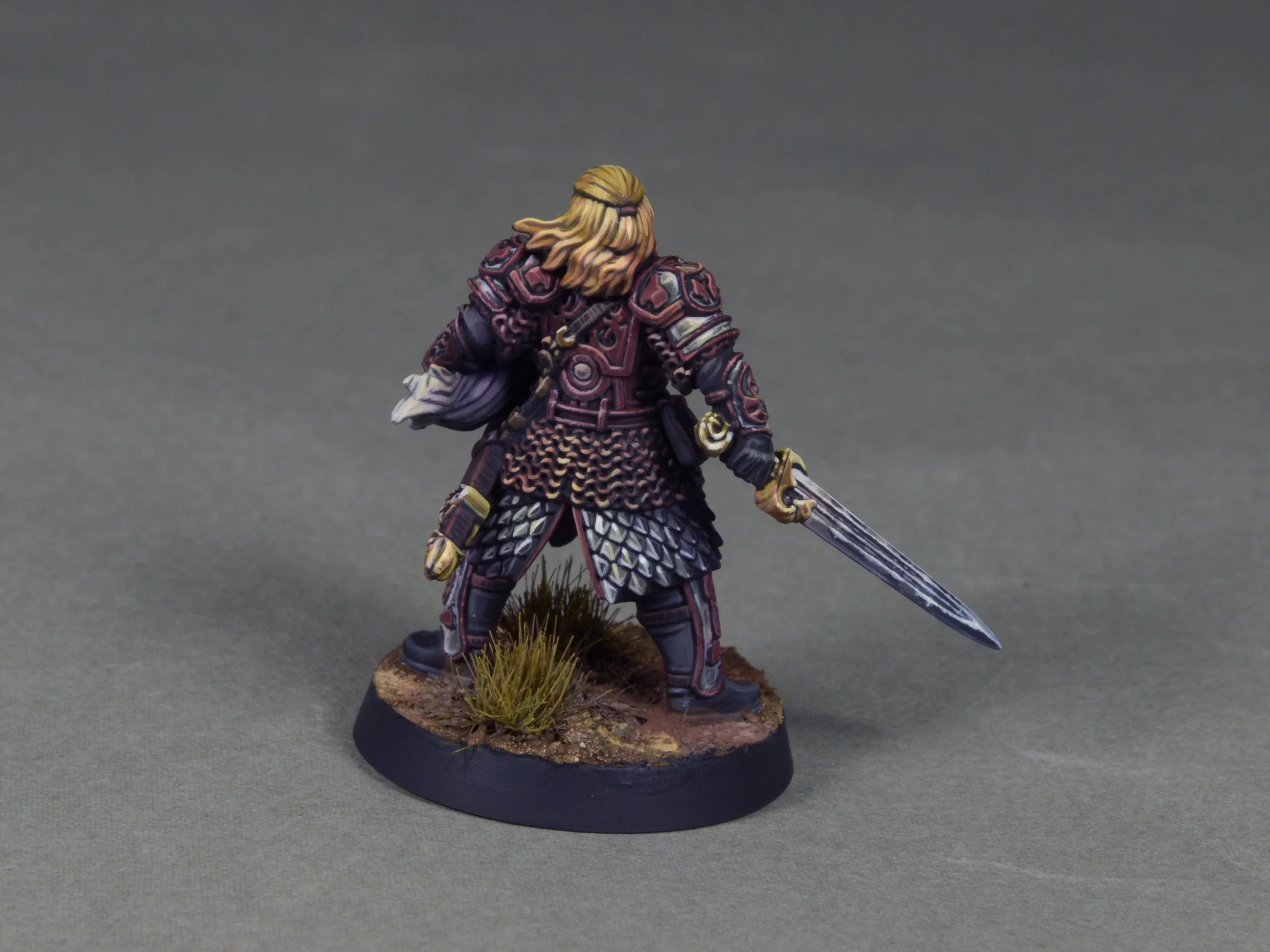 Eomer 24.JPG