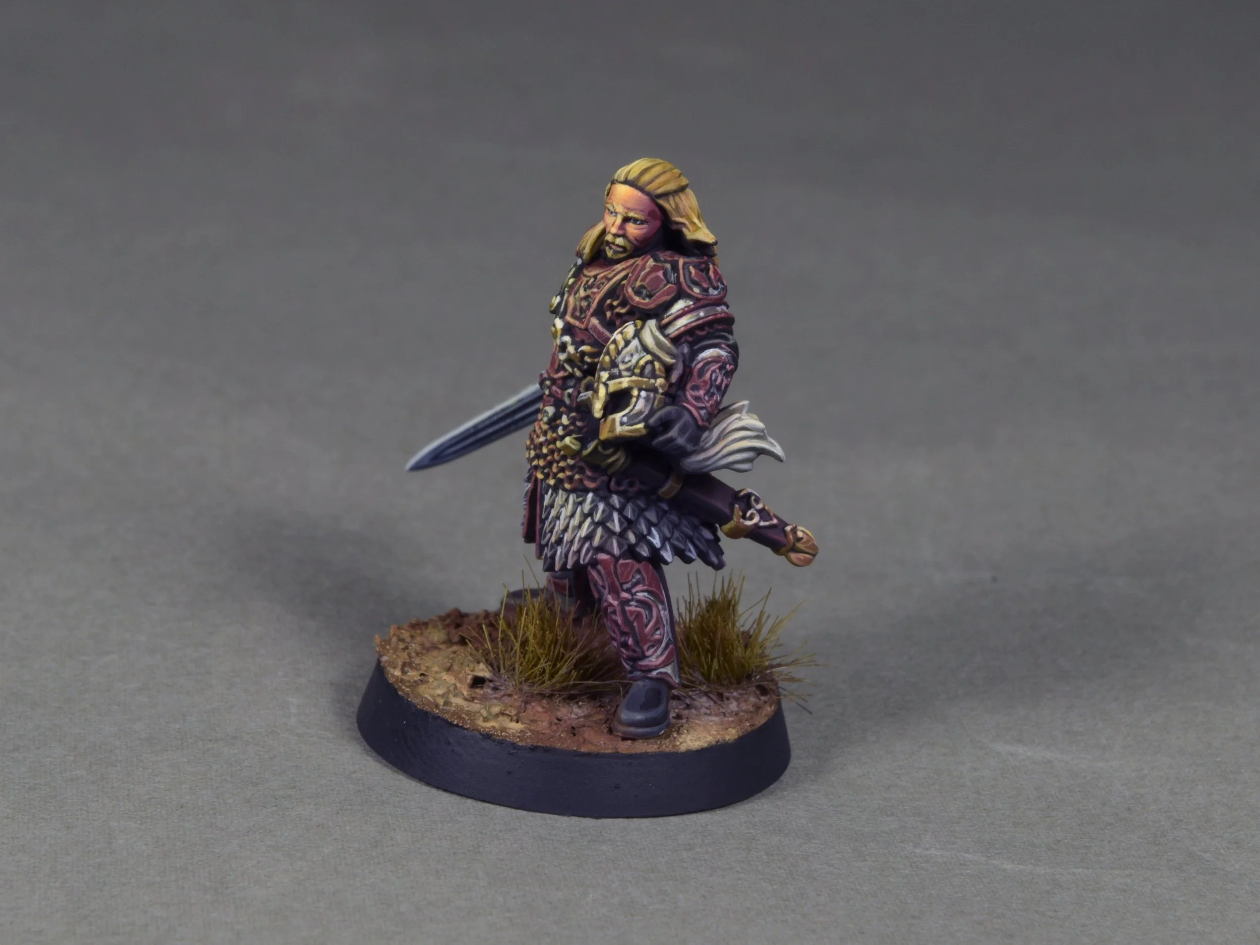 Eomer 25.JPG