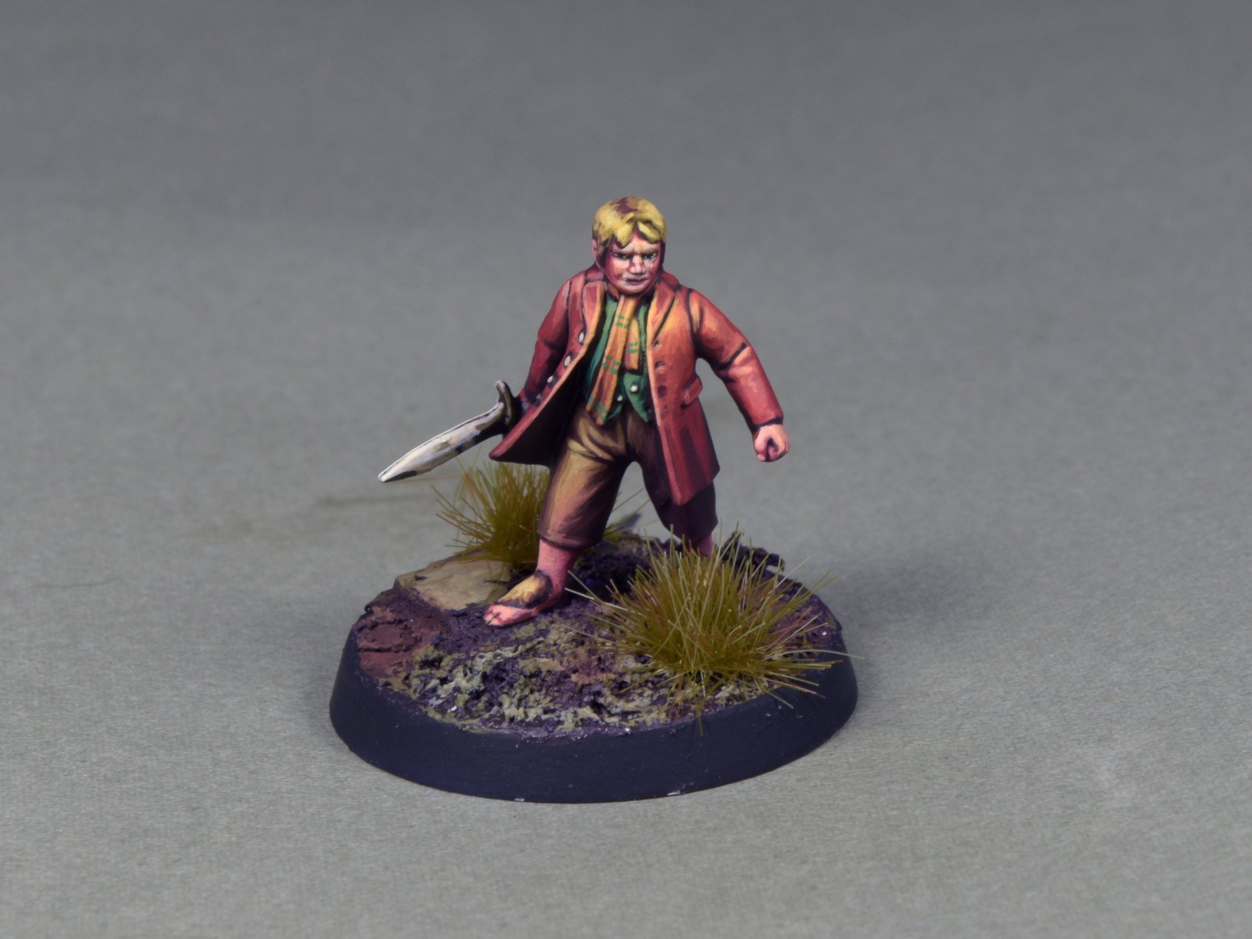Bilbo baggins 10.JPG