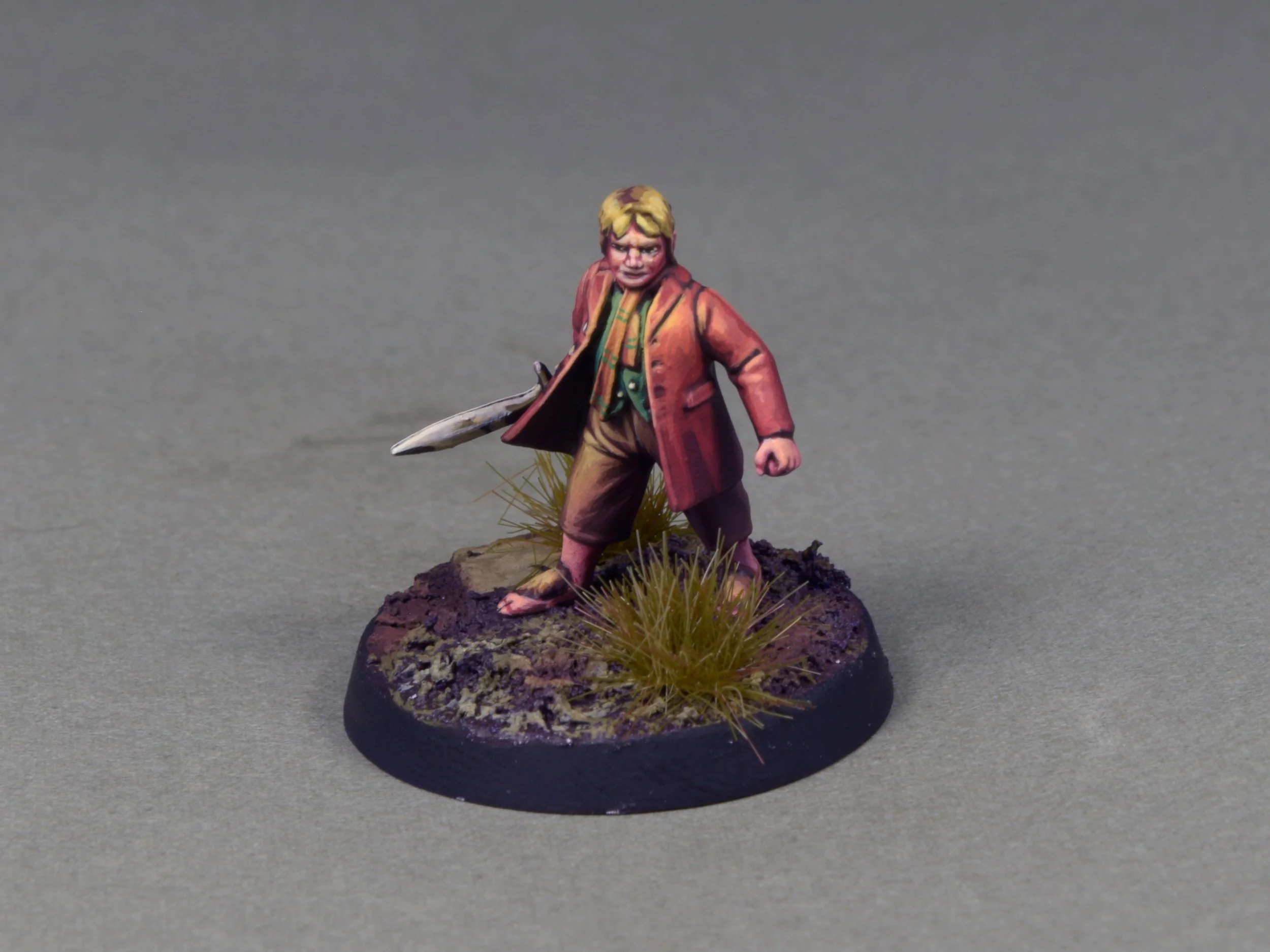 Bilbo baggins 13.JPG