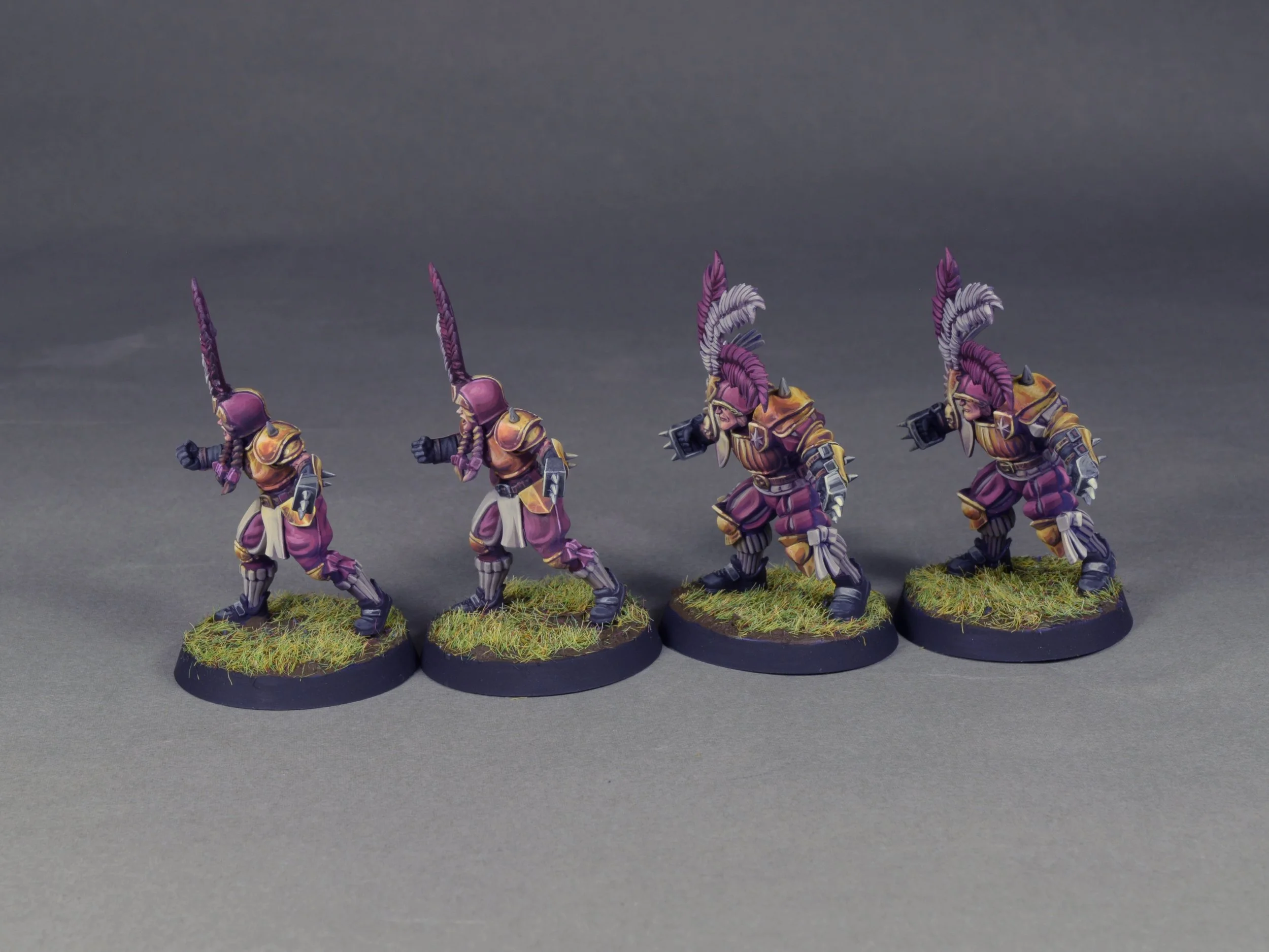 BB team 153.JPG