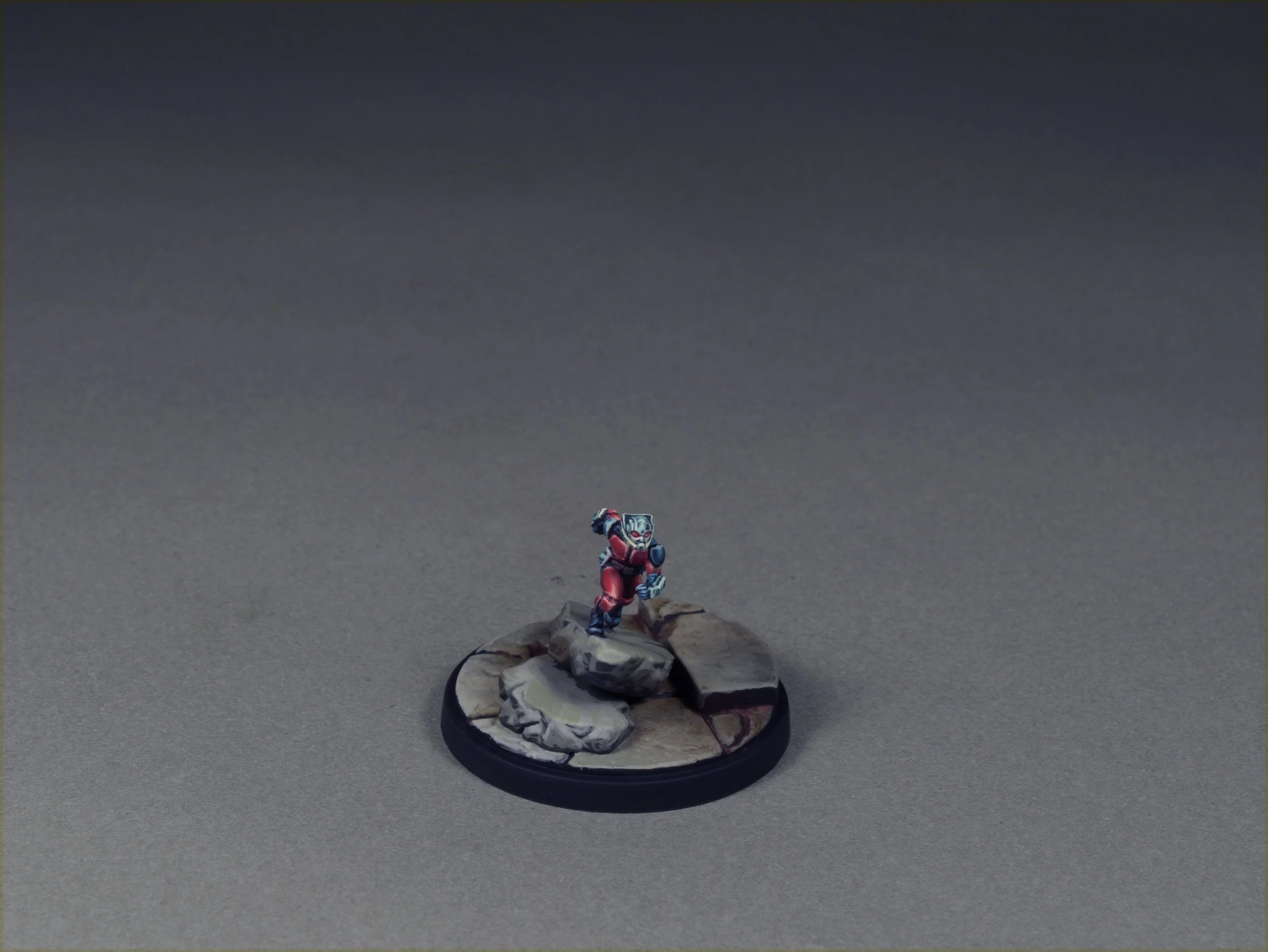 Ant-Man
