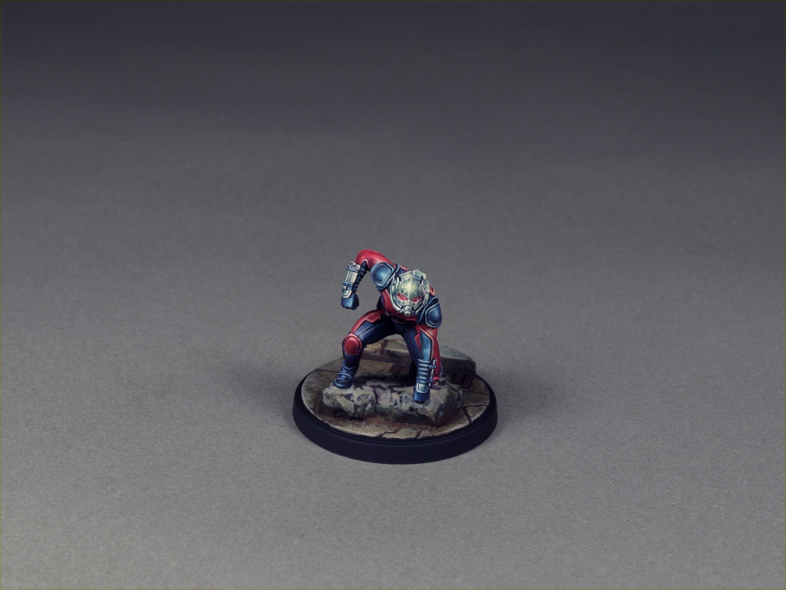 Ant-Man 