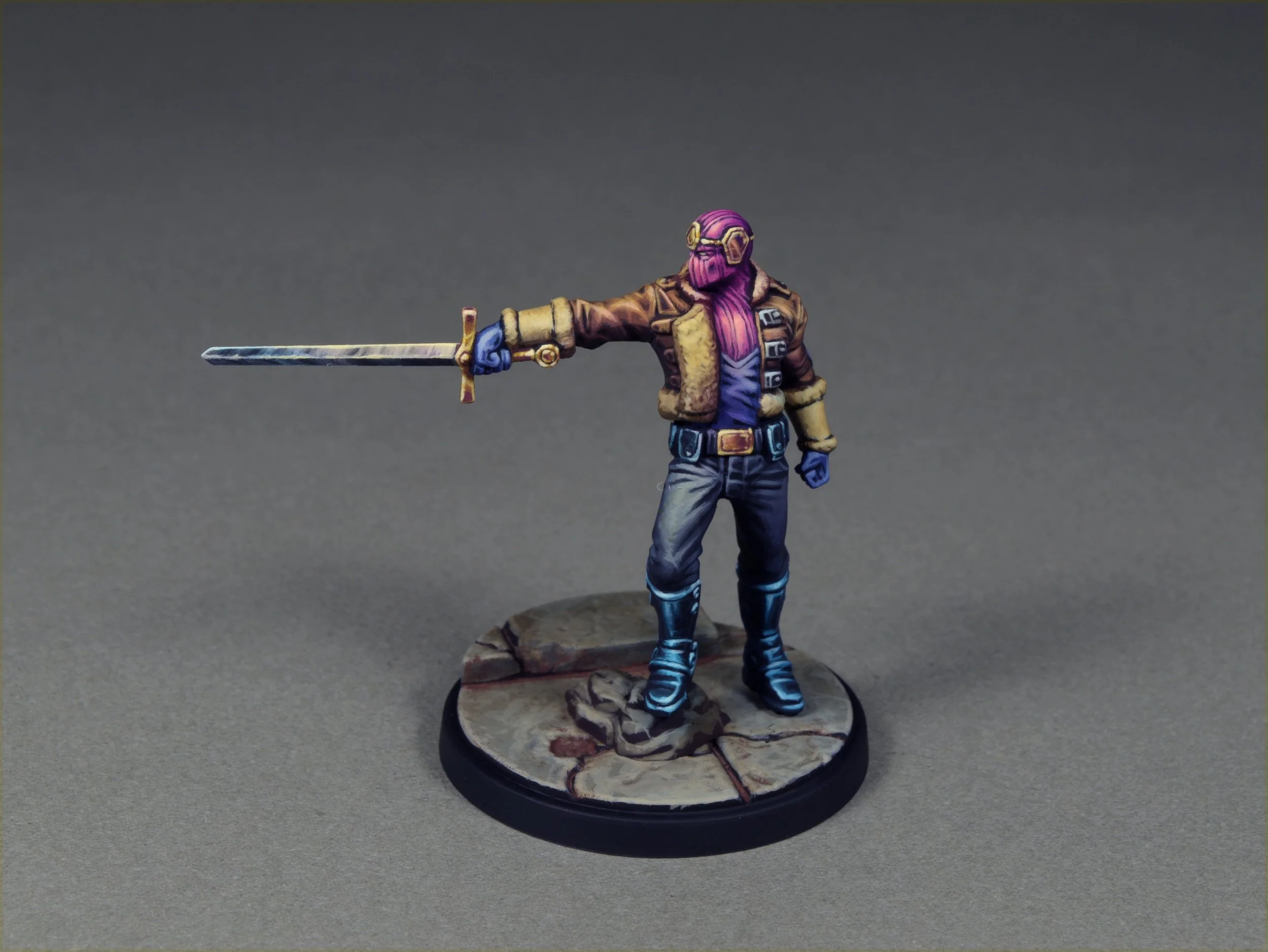 Baron zemo 10.JPG
