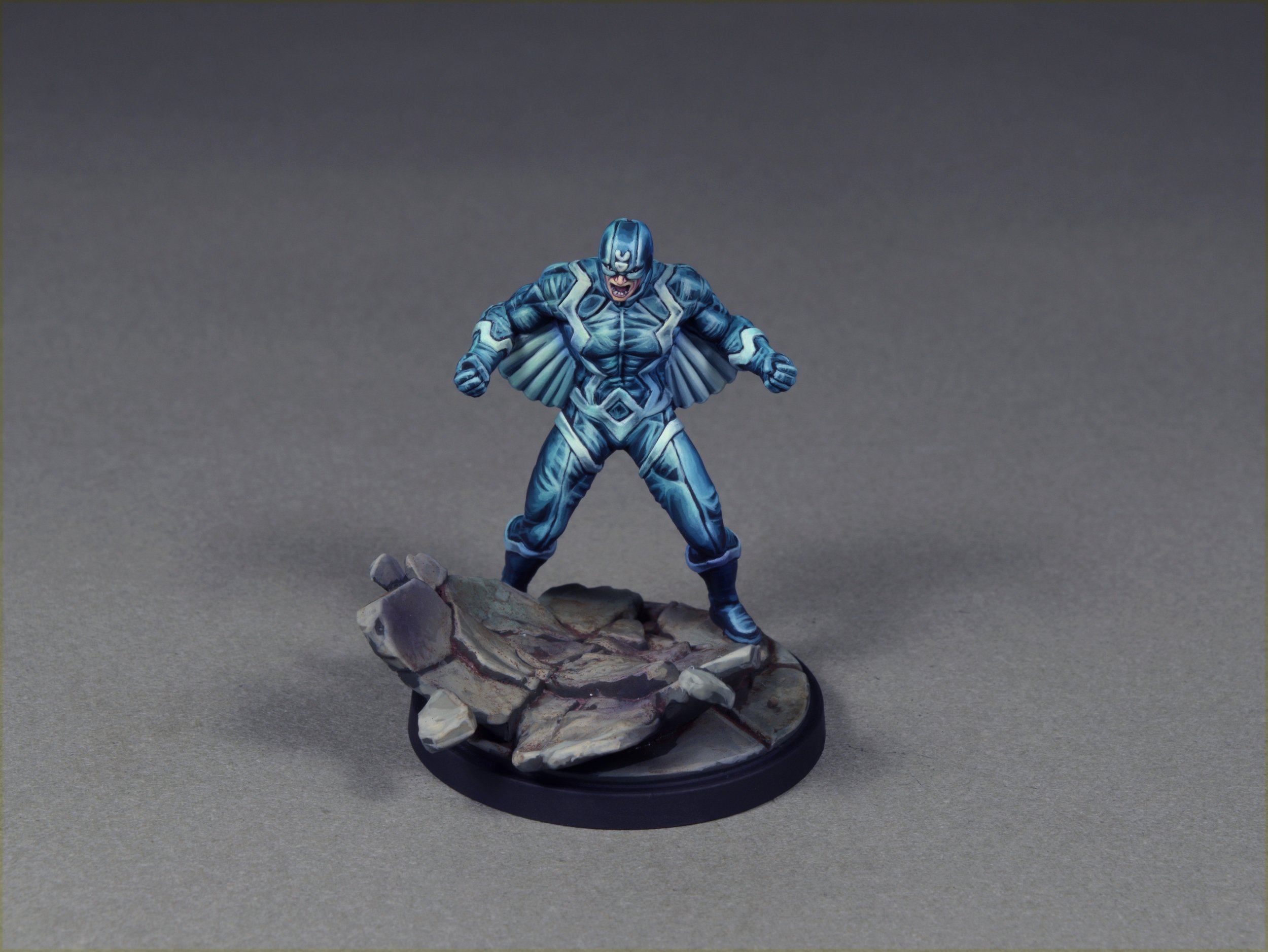 Black bolt 10.JPG