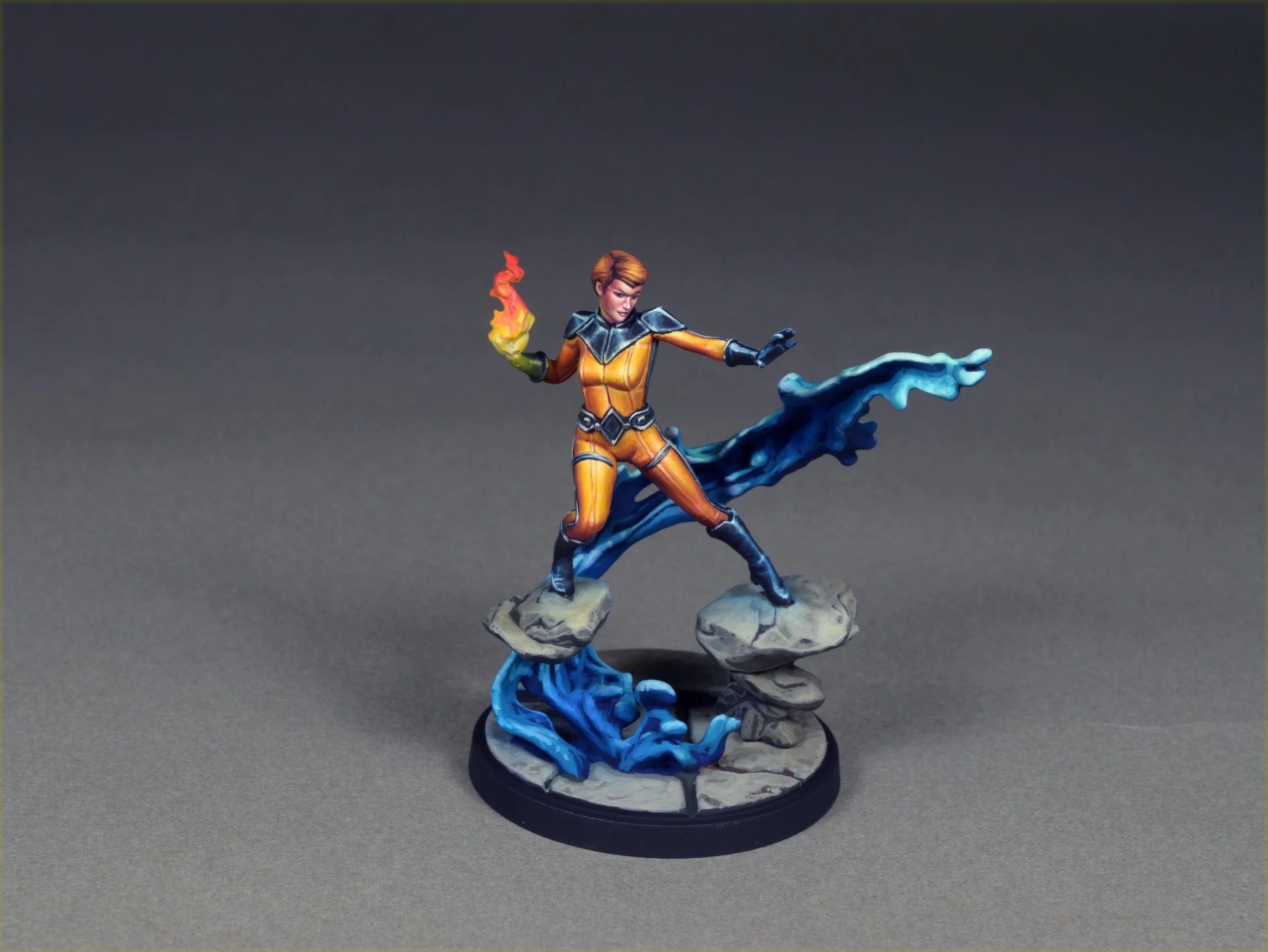 Crystal 10.JPG