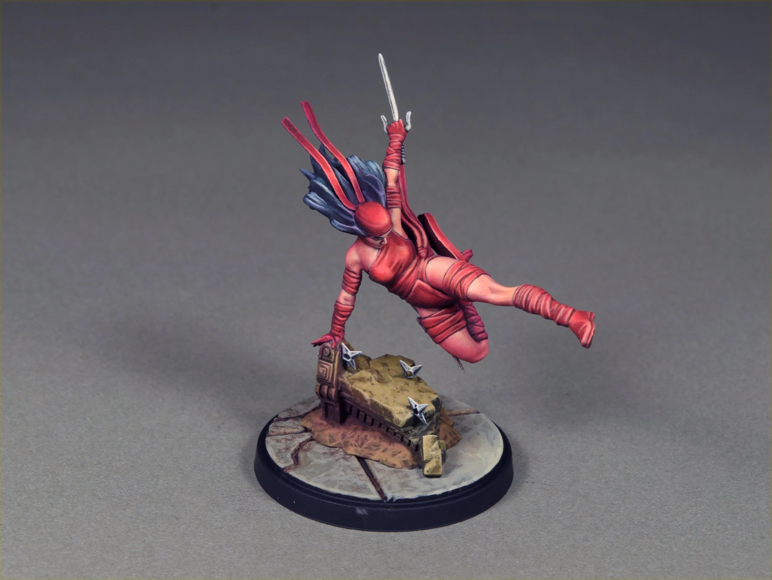 Elektra 10.JPG