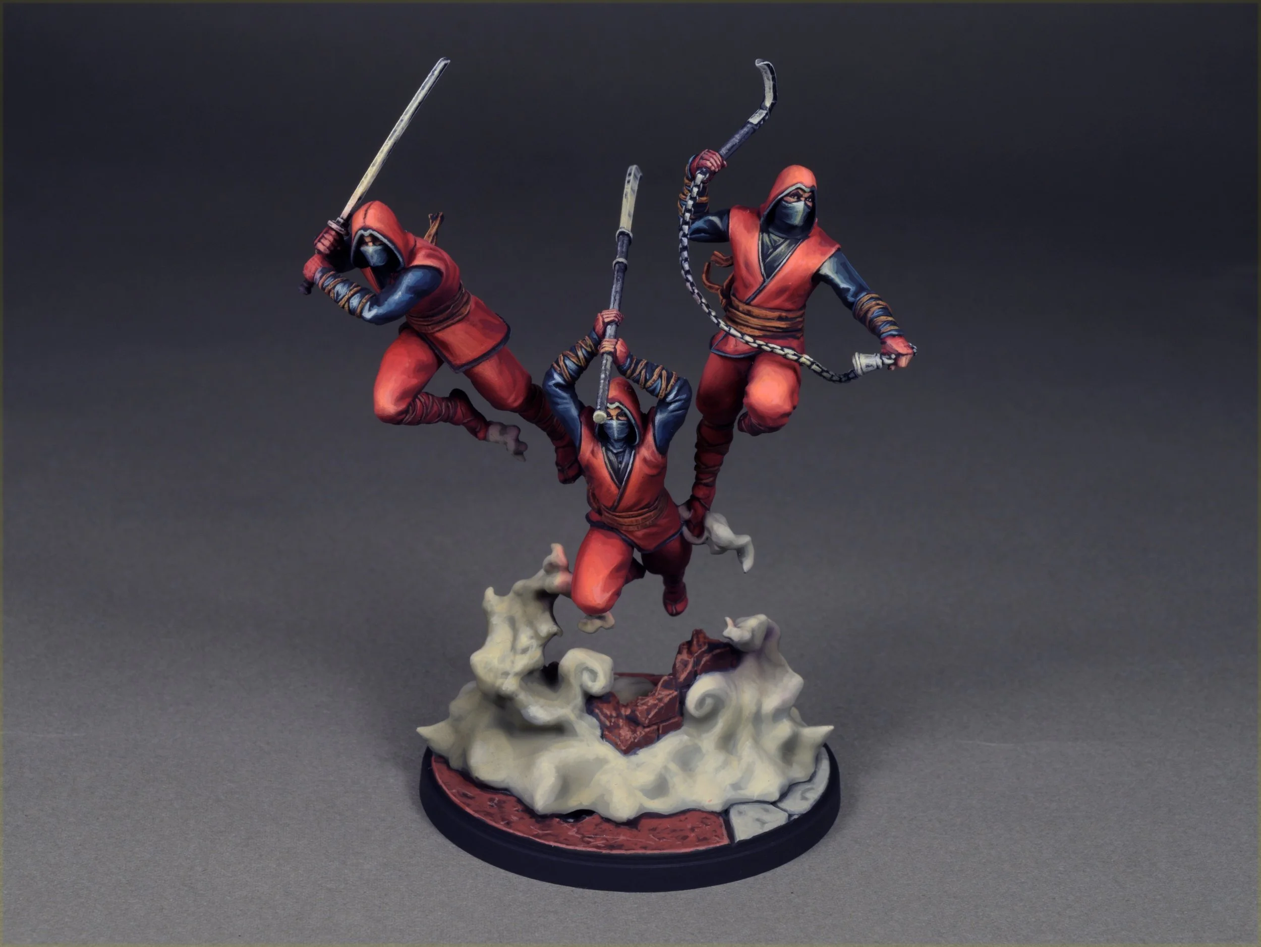 Hand ninjas 10.JPG