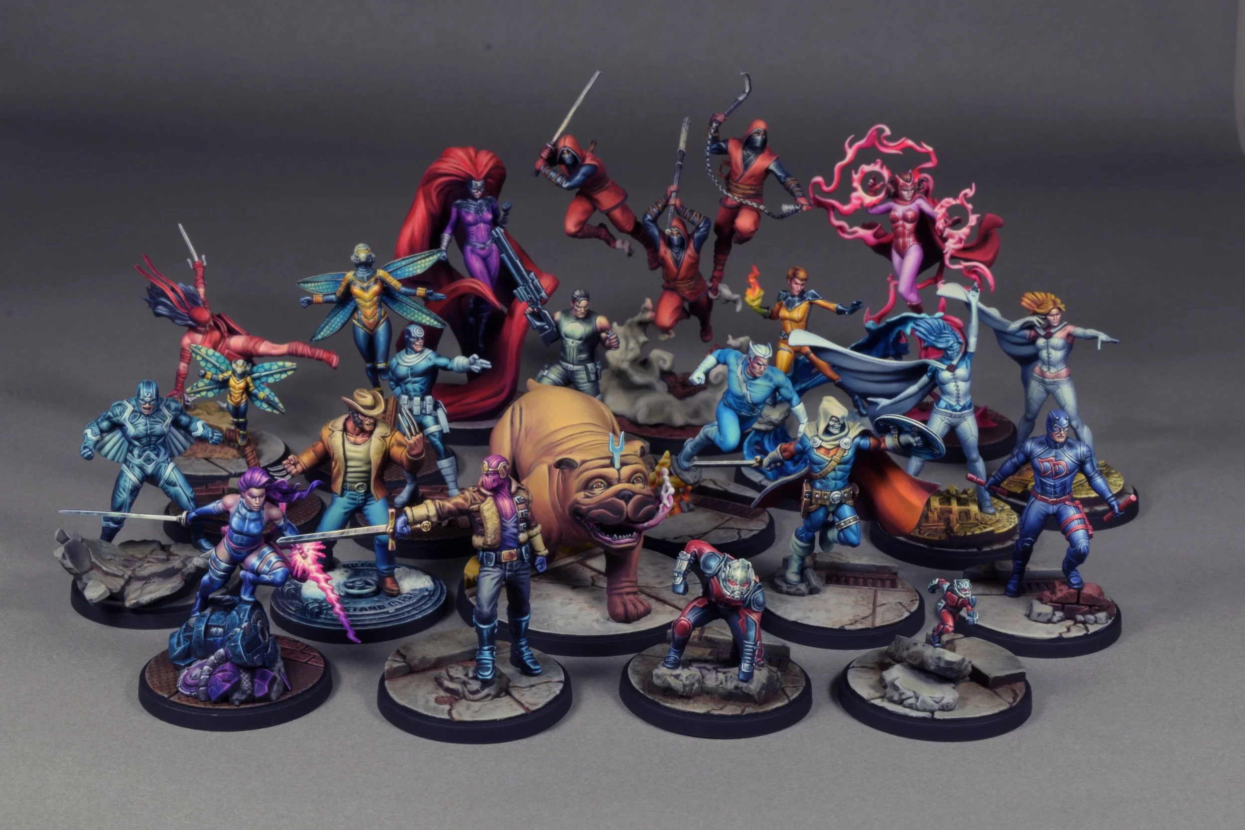 Marvel group 10.JPG