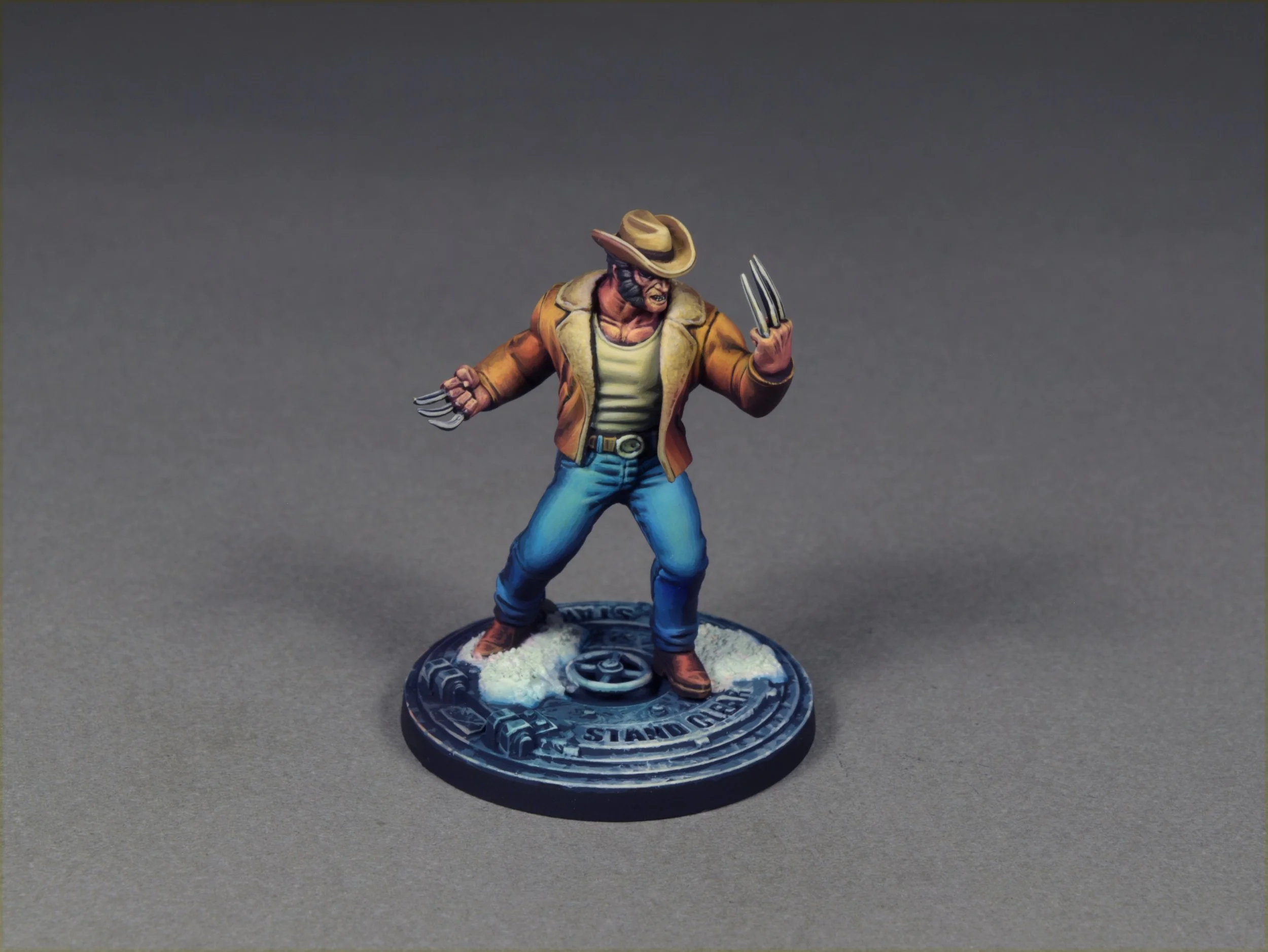 Logan 10.JPG
