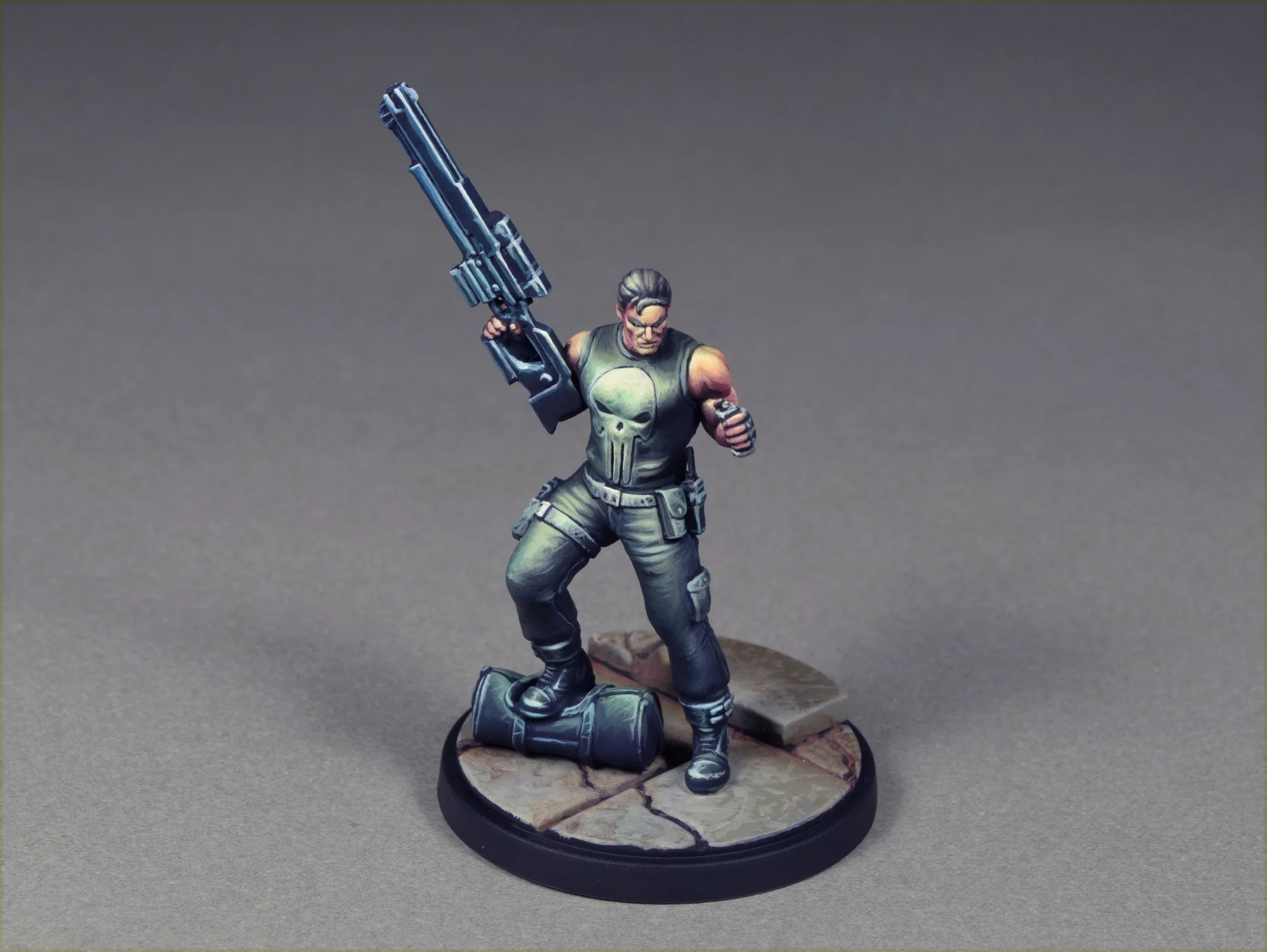 Punisher 10.JPG
