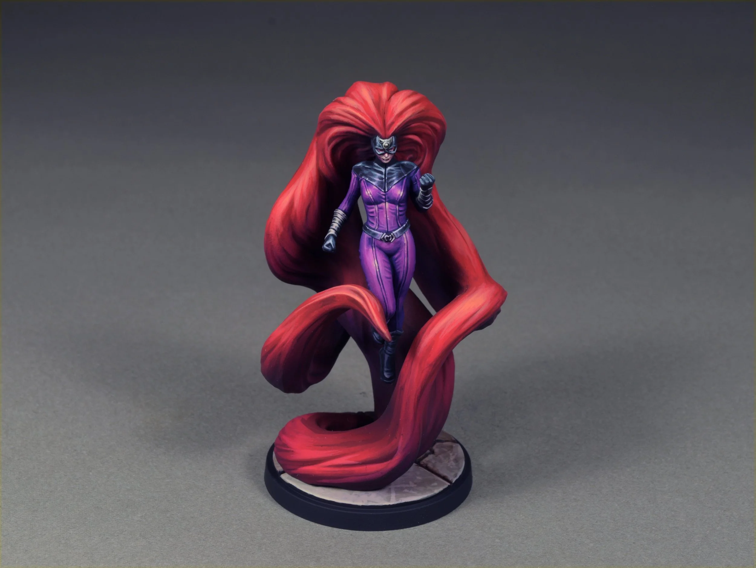 Medusa 10.JPG