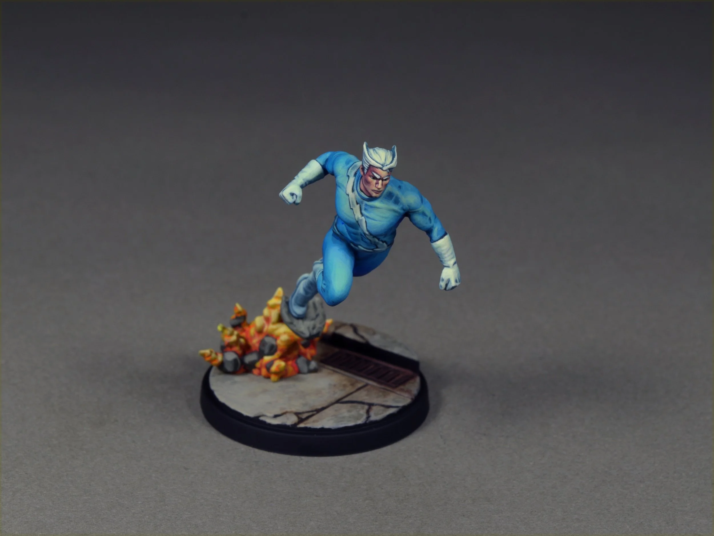 Quicksilver 10.JPG