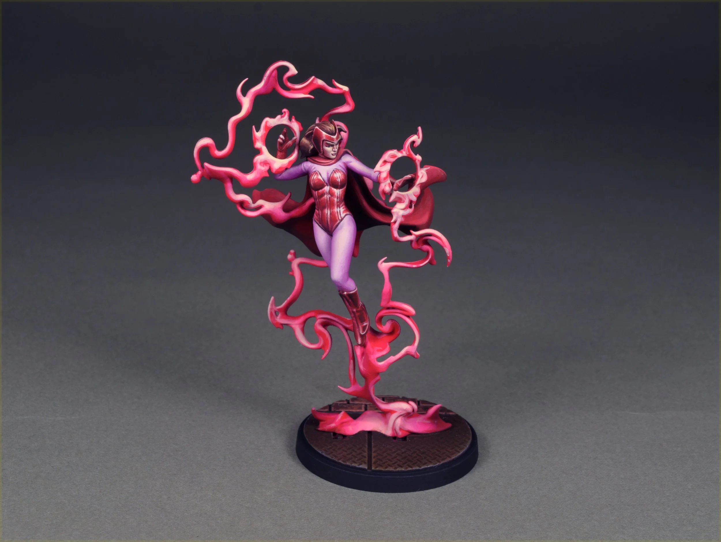 Scarlet Witch 10.JPG