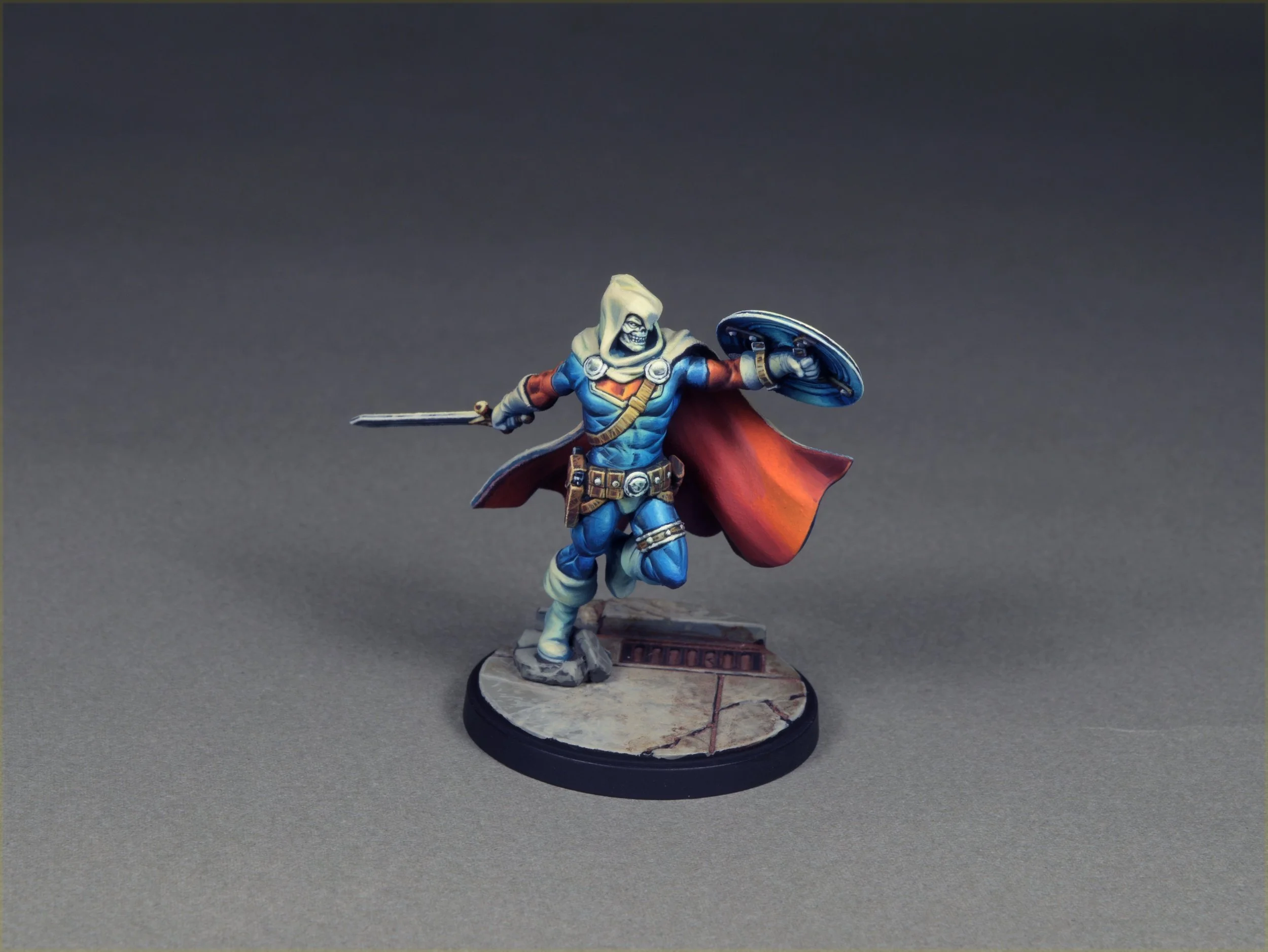 Taskmaster 10.JPG