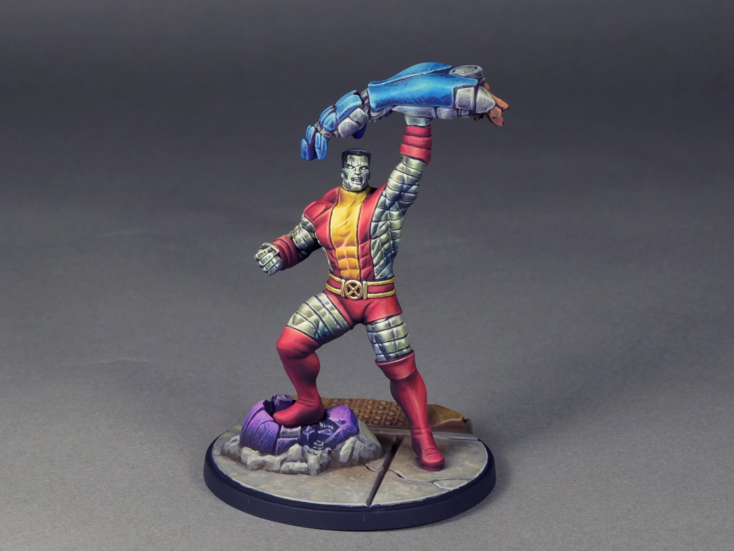 xmen150.JPG