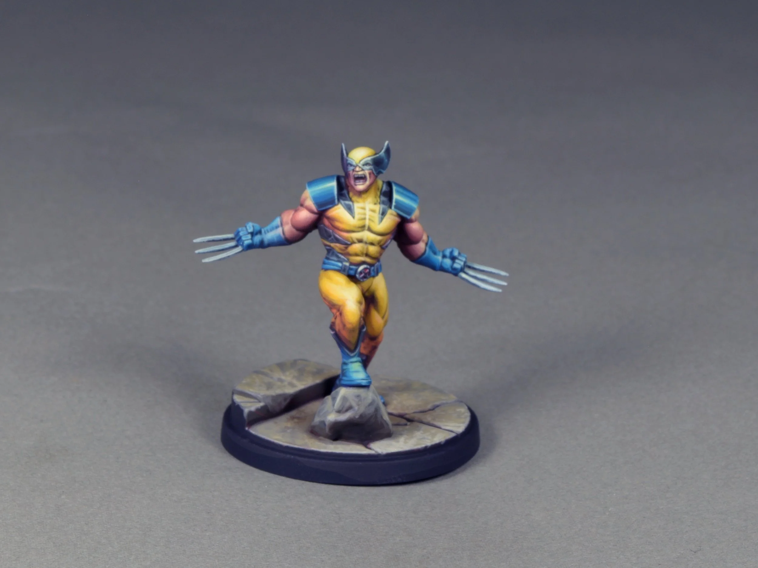 xmen220.JPG