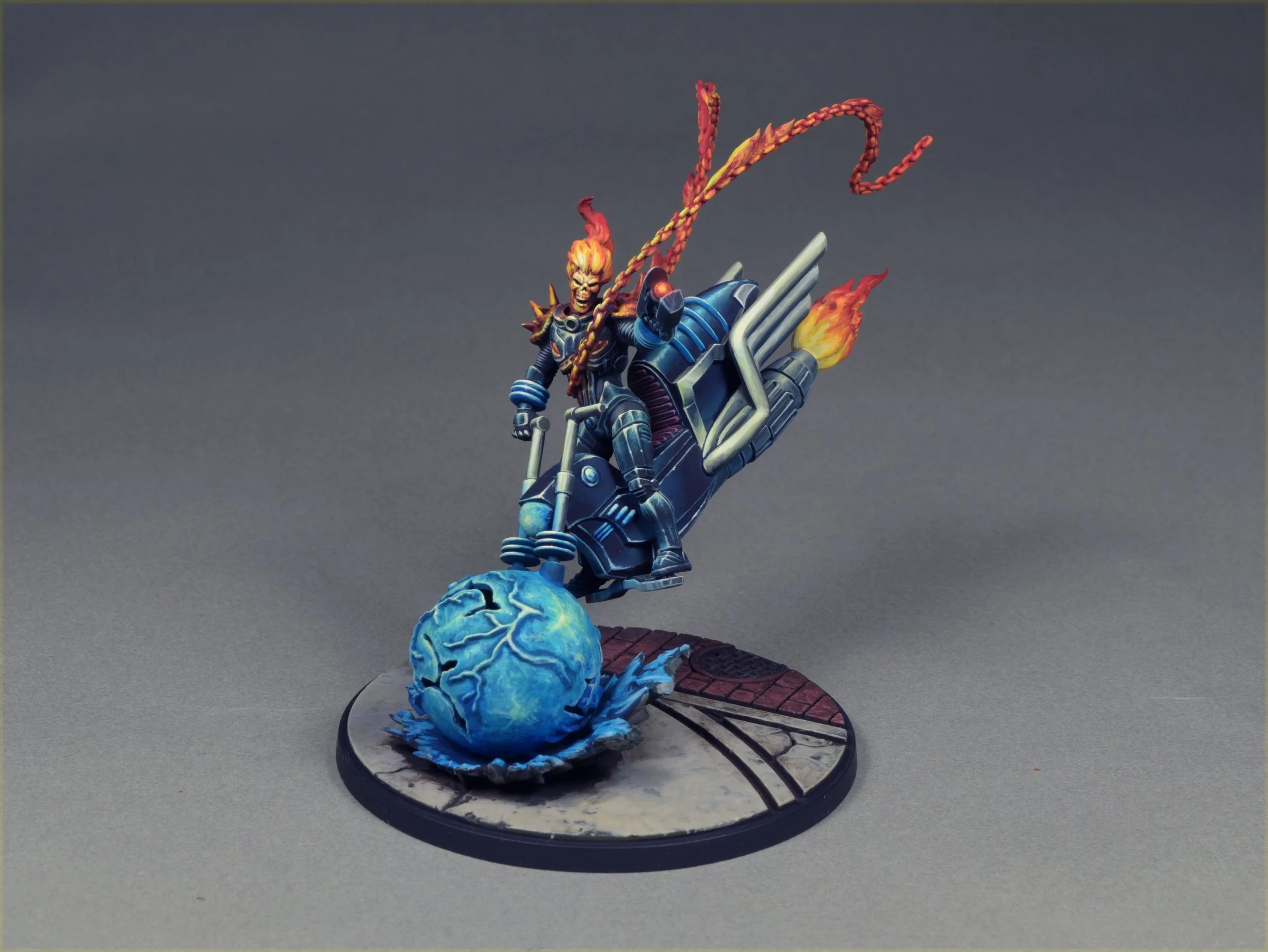 Cosmic ghost rider 10.JPG