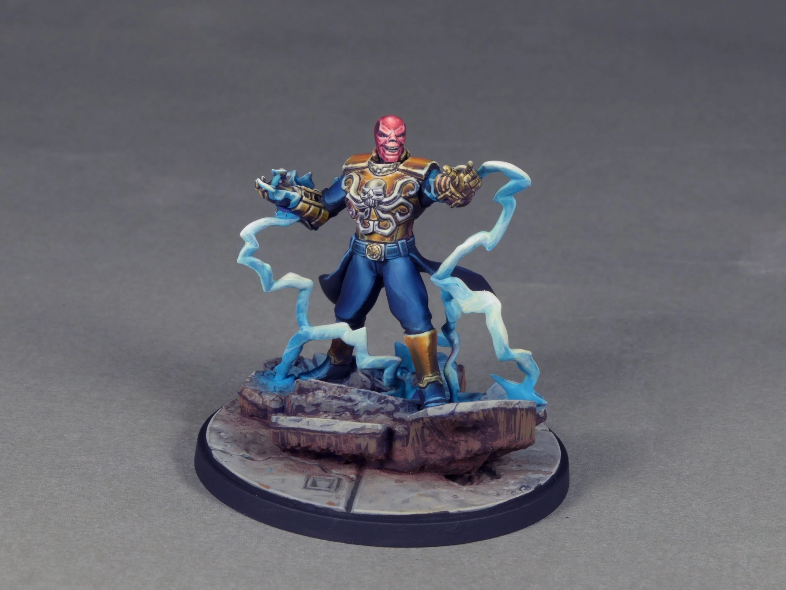 Red SKull 10.JPG