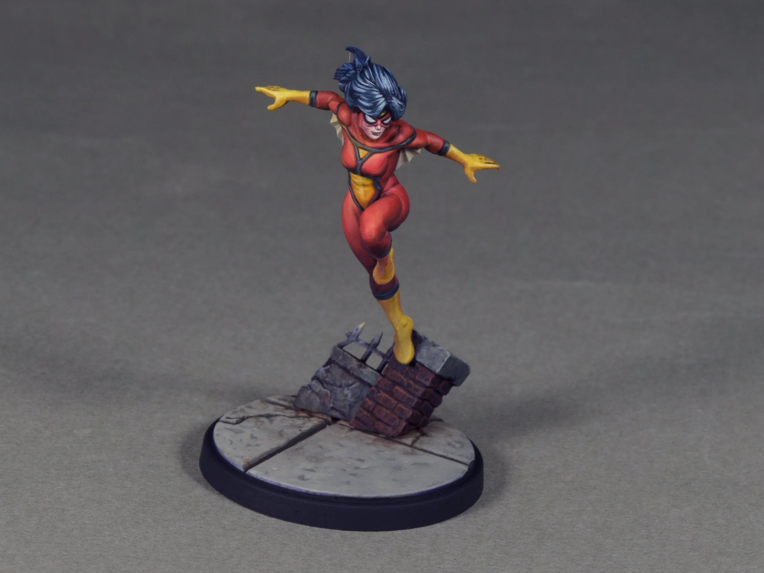 Spiderwoman 10.JPG