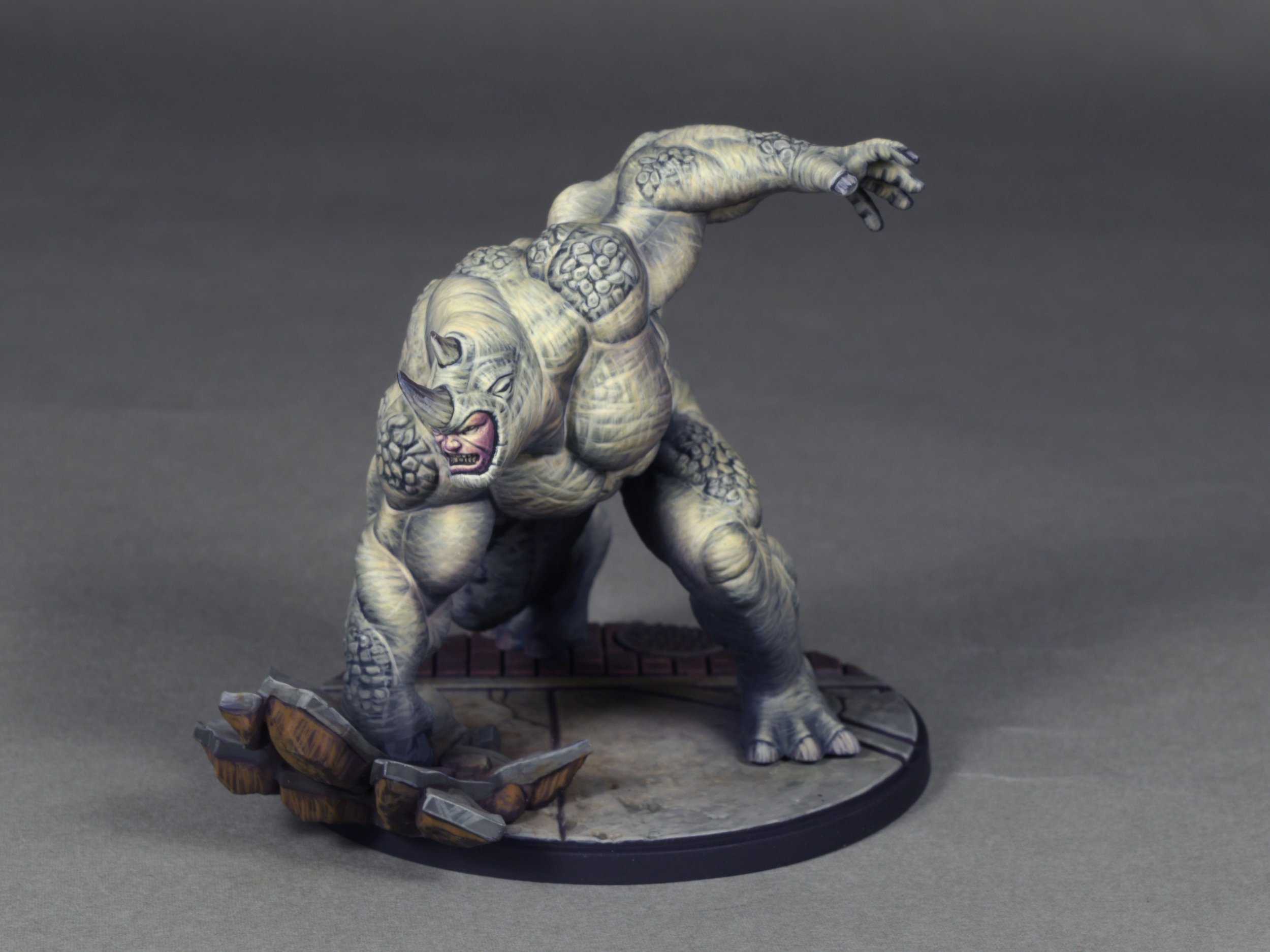 Rhino 200.JPG