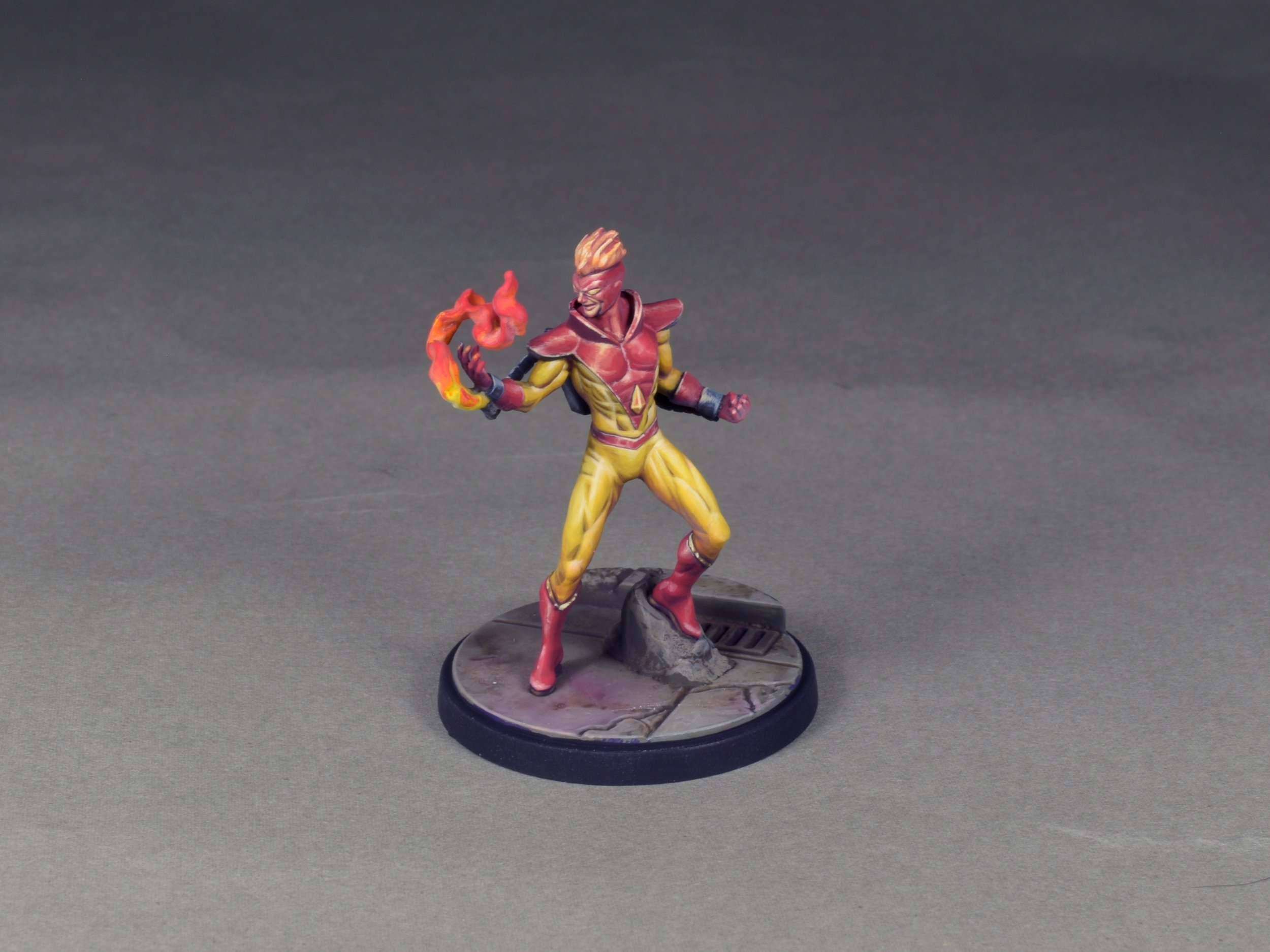 Pyro mcp 10.JPG