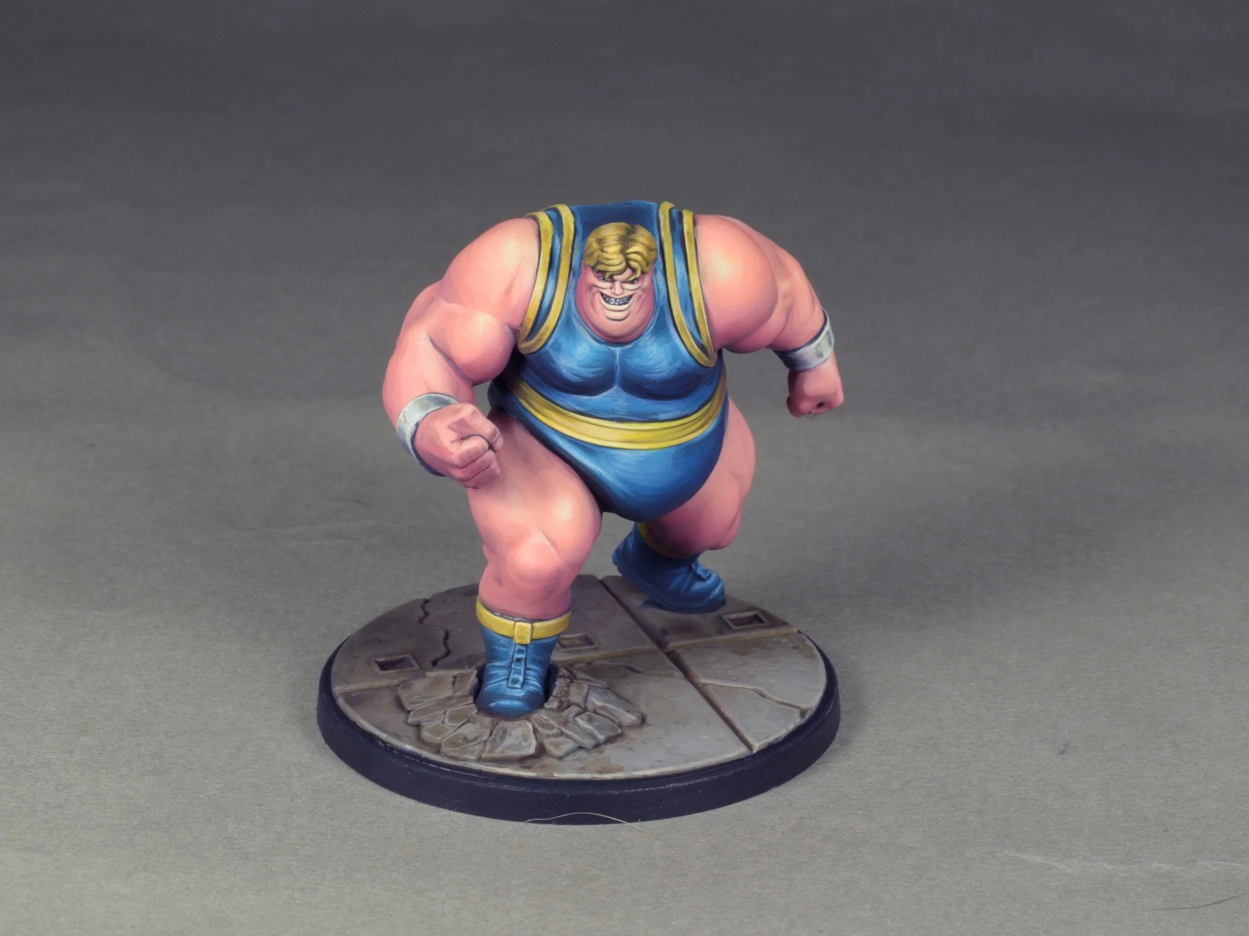 Blob mcp 10.JPG