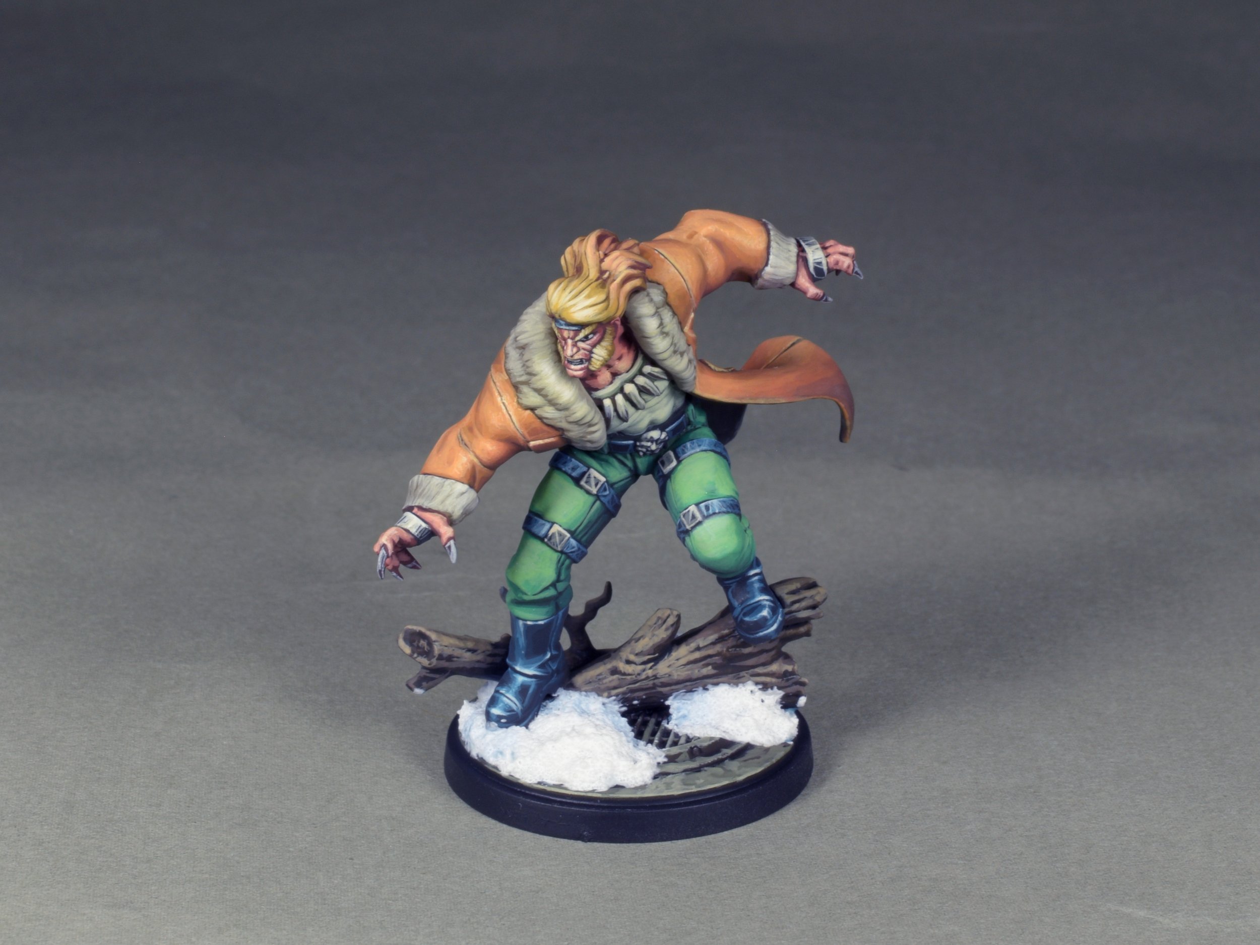 Sabretooth 10.JPG