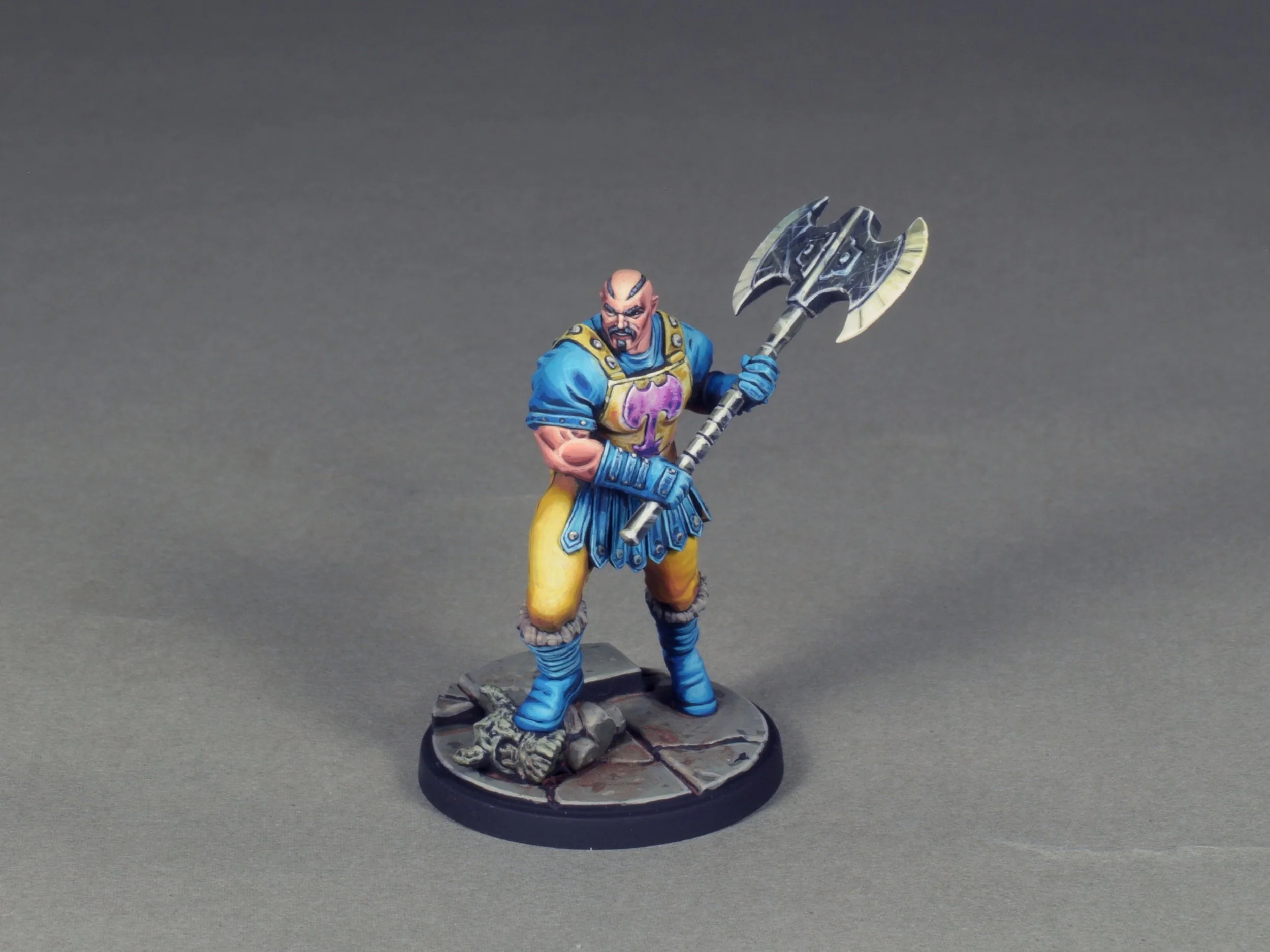 Skurge 10.JPG